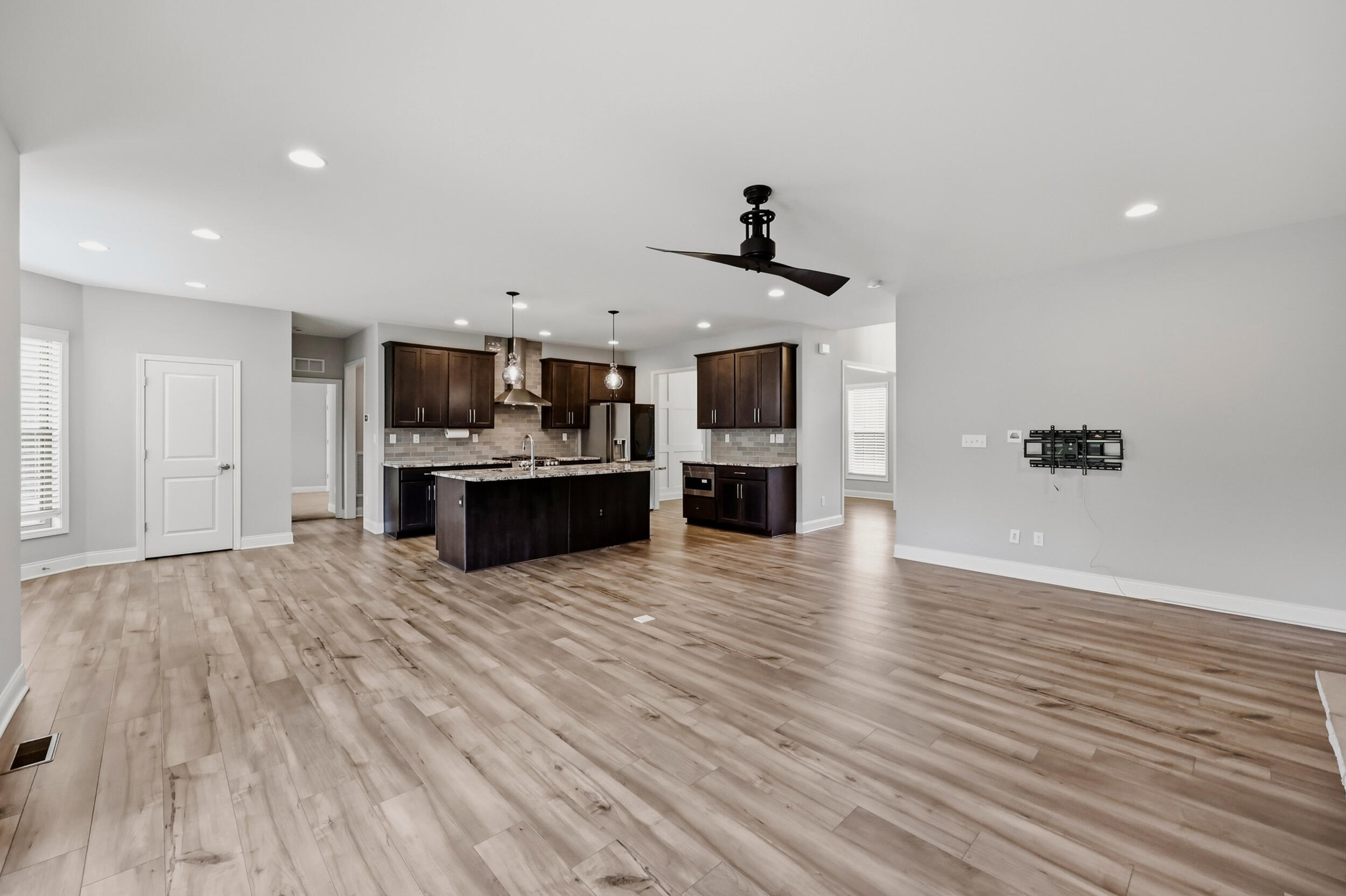 160 Limestone Lane Property Photo 19