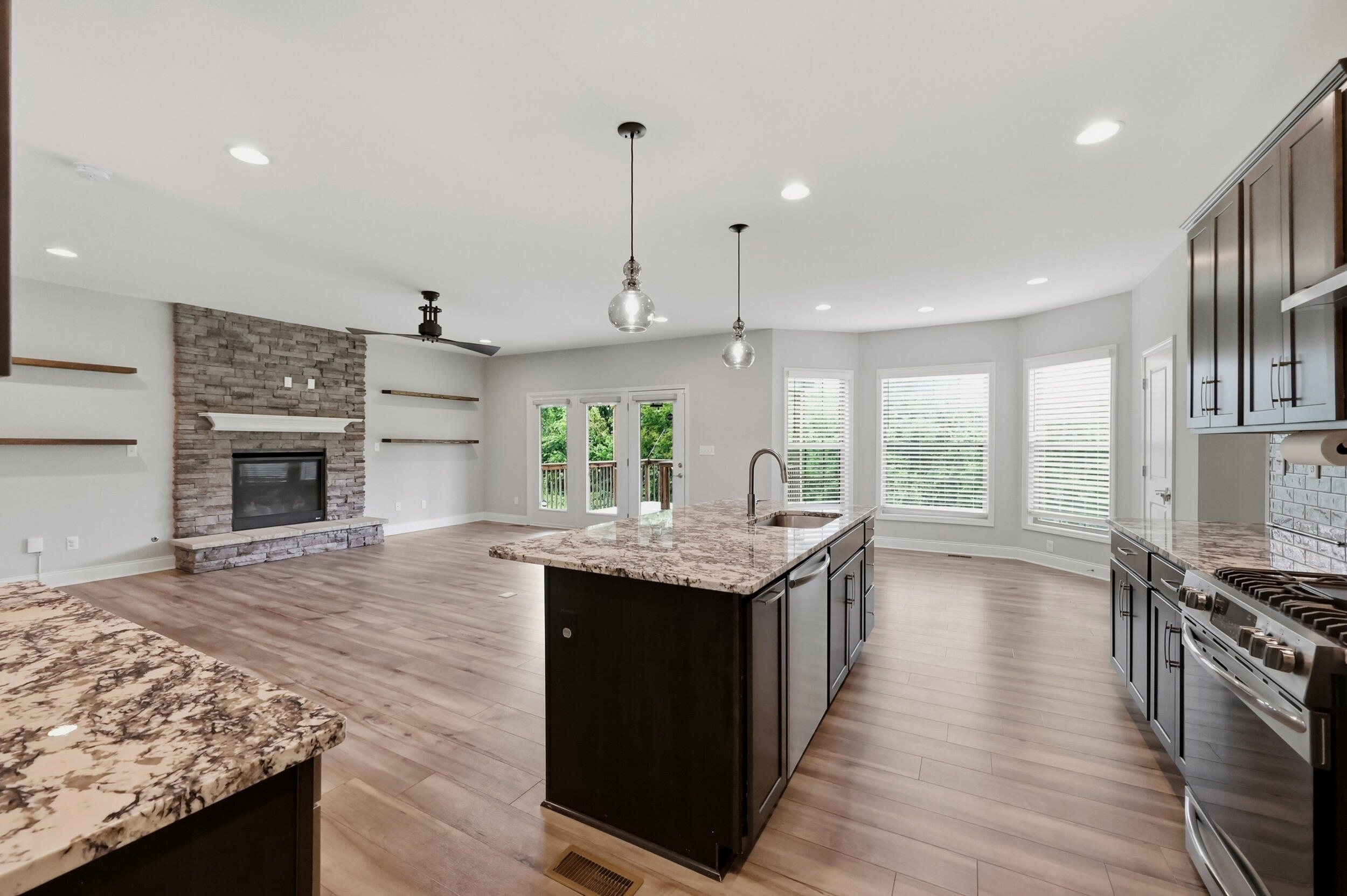 160 Limestone Lane Property Photo 23
