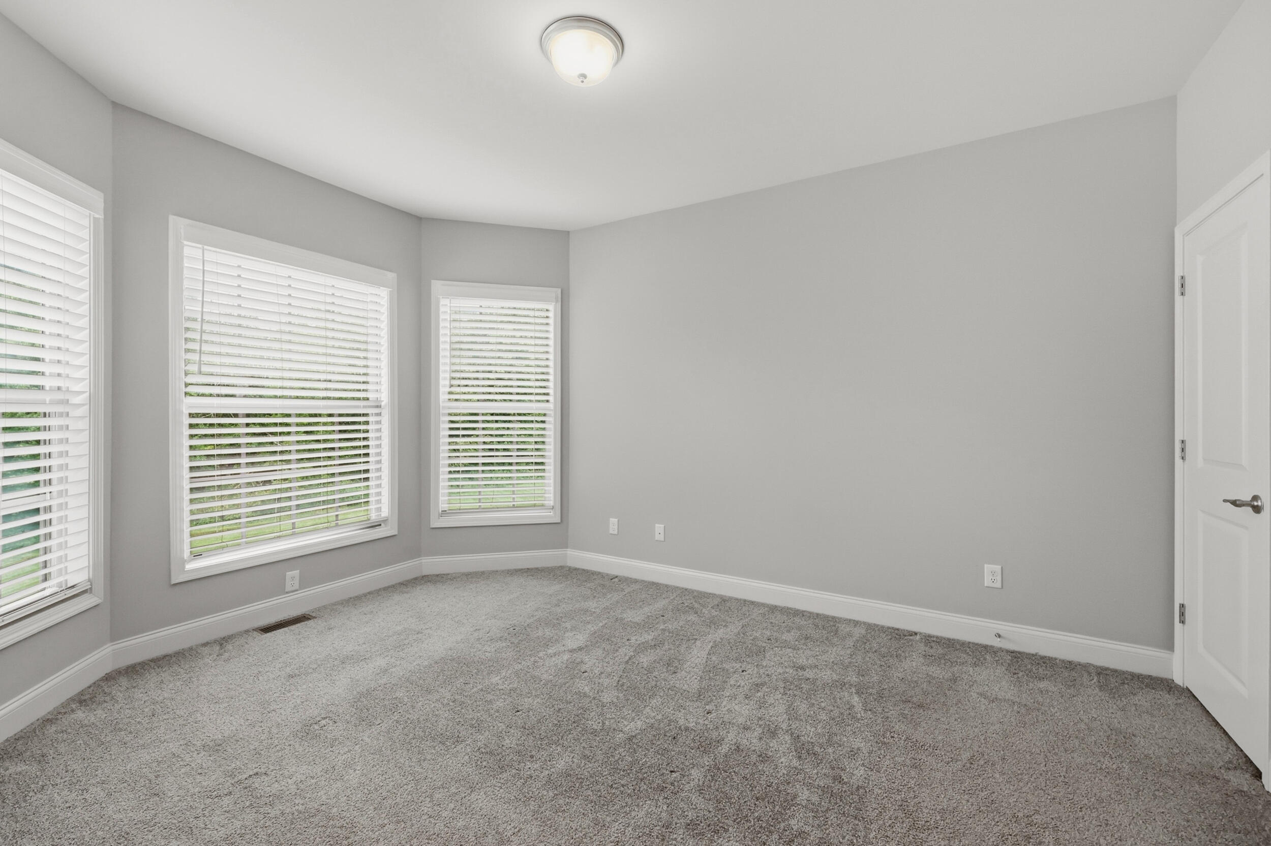 160 Limestone Lane Property Photo 31