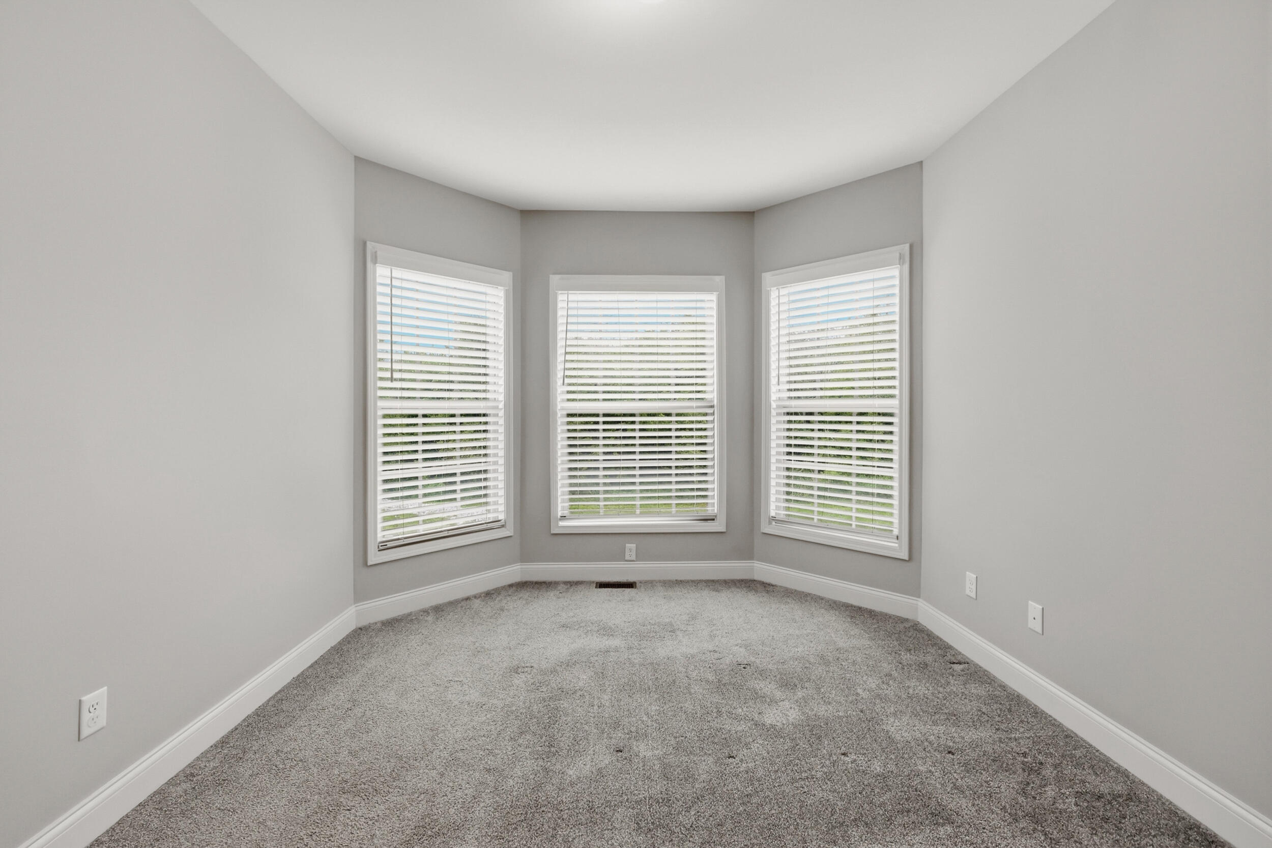 160 Limestone Lane Property Photo 32