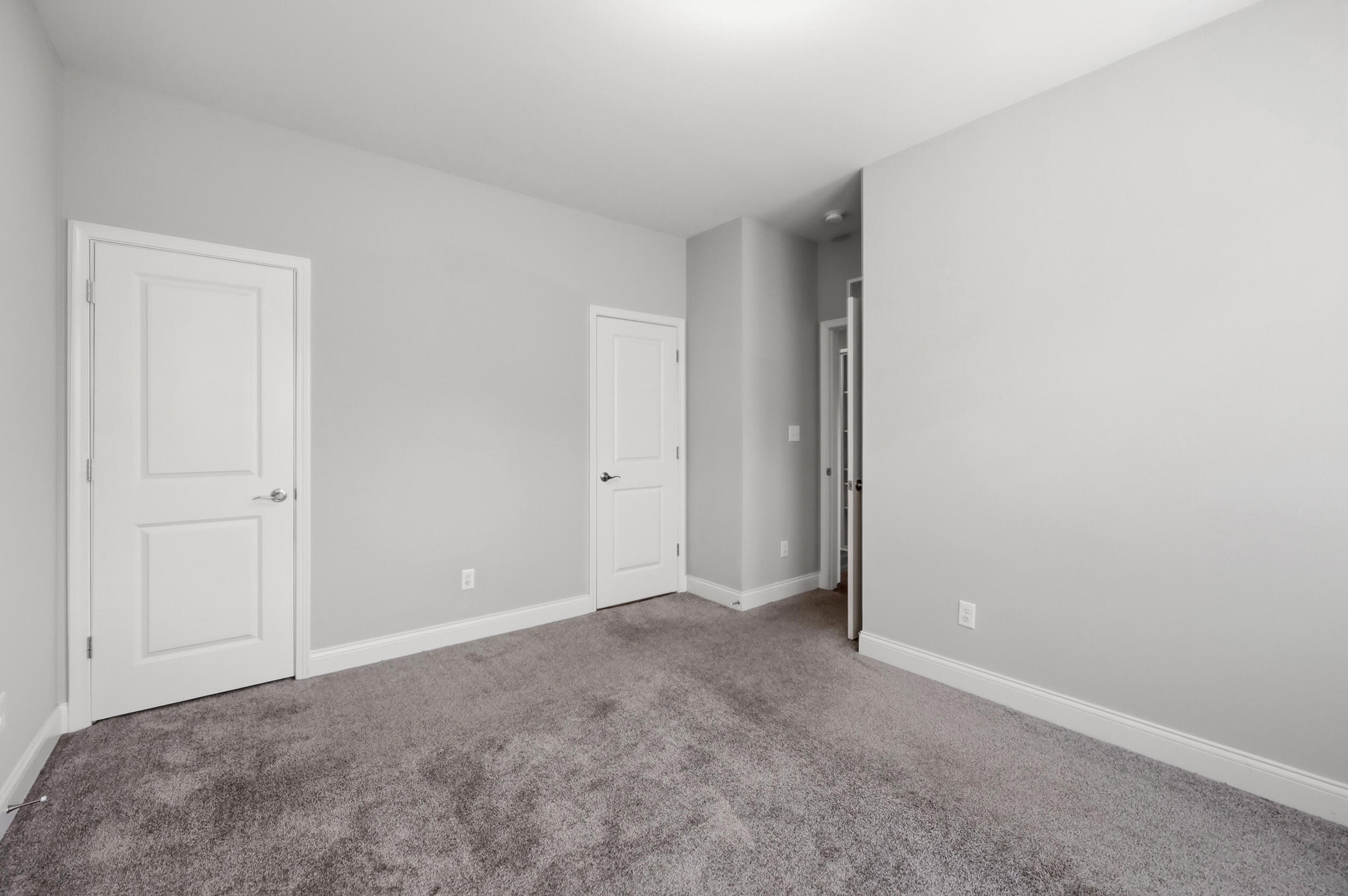 160 Limestone Lane Property Photo 33