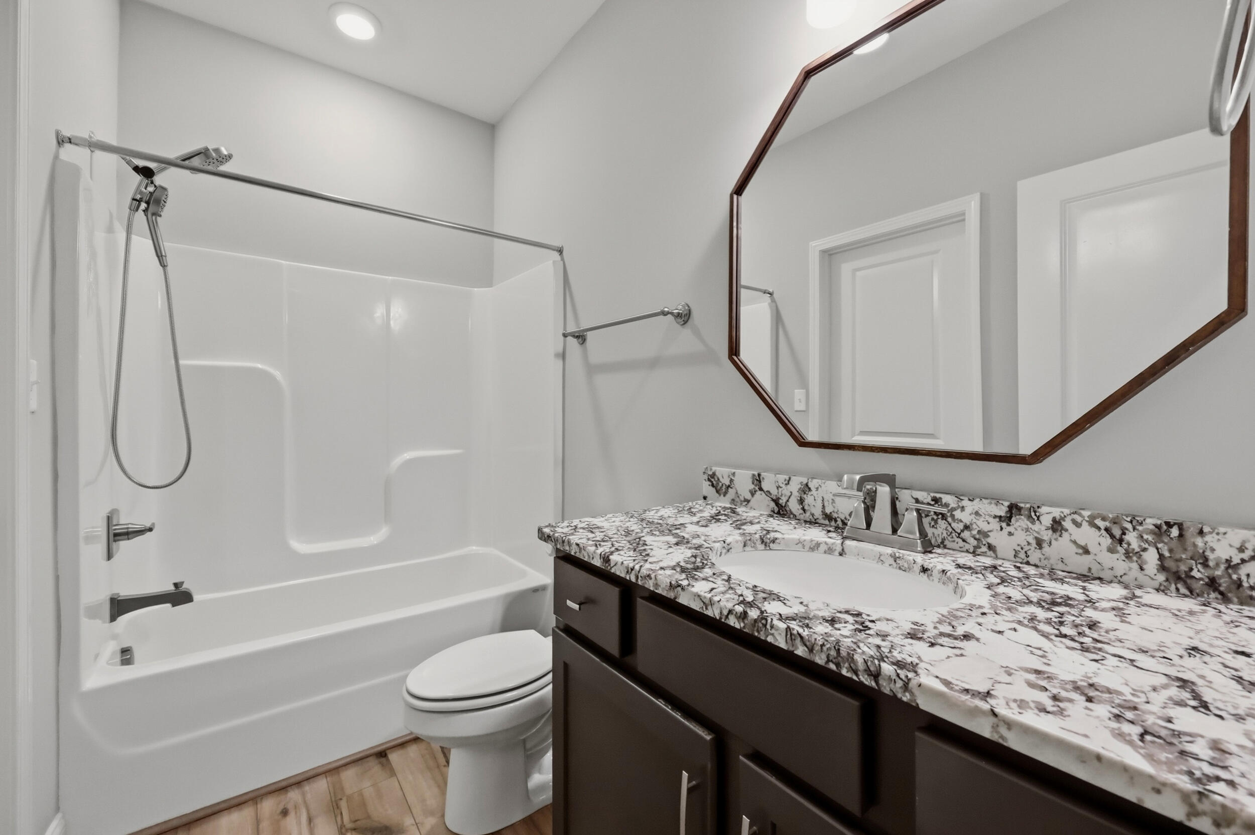 160 Limestone Lane Property Photo 34