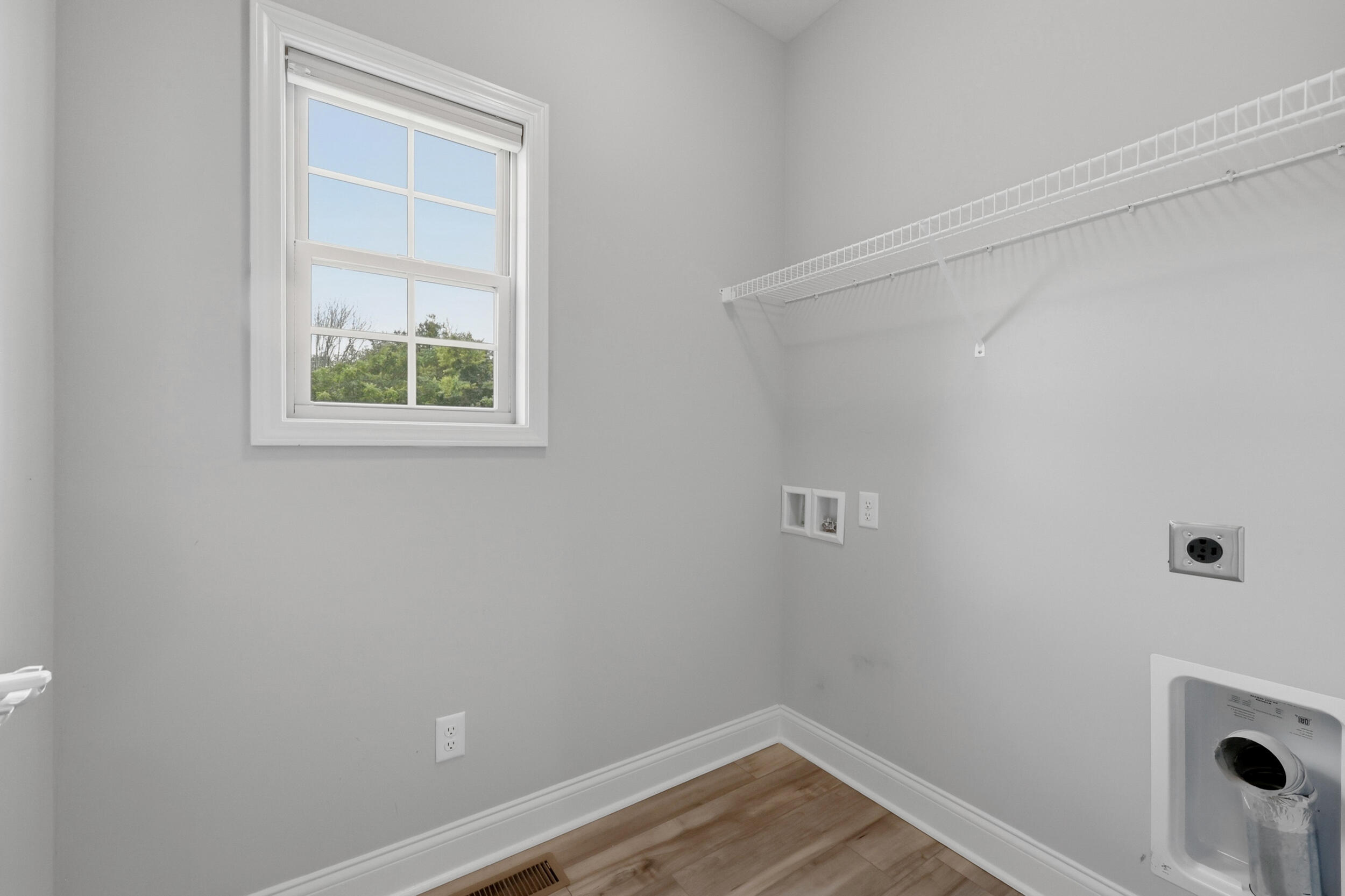 160 Limestone Lane Property Photo 35