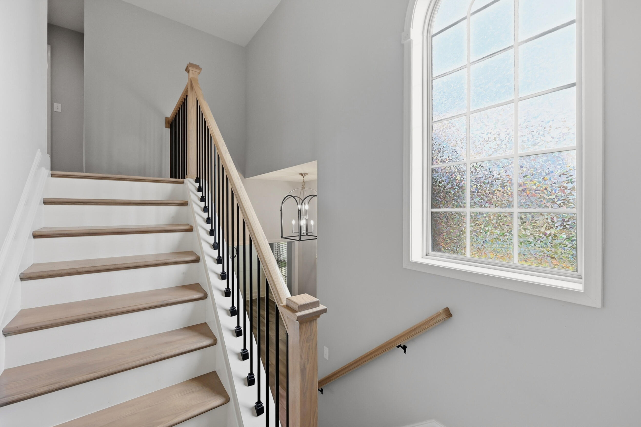 160 Limestone Lane Property Photo 37