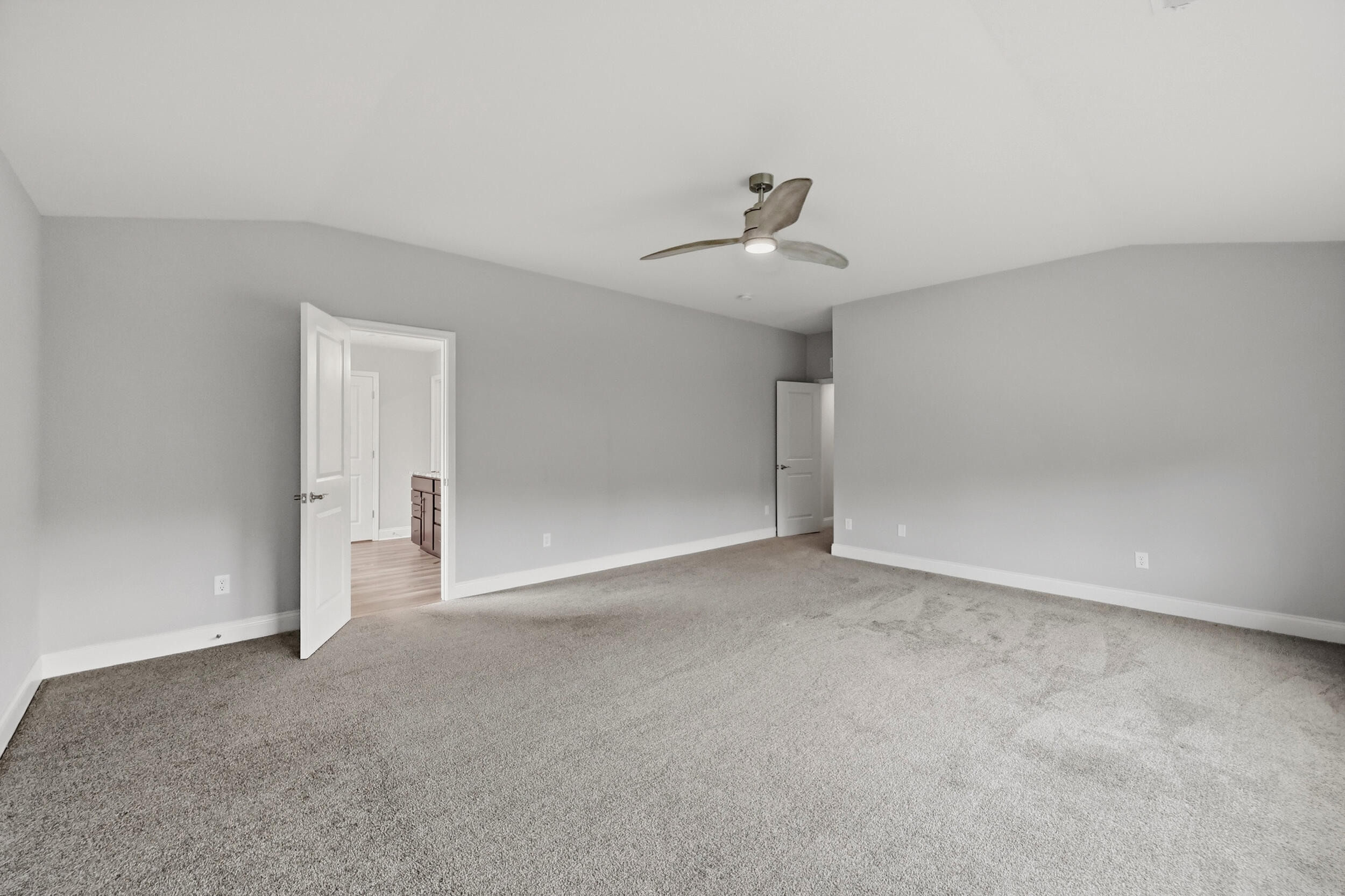 160 Limestone Lane Property Photo 41