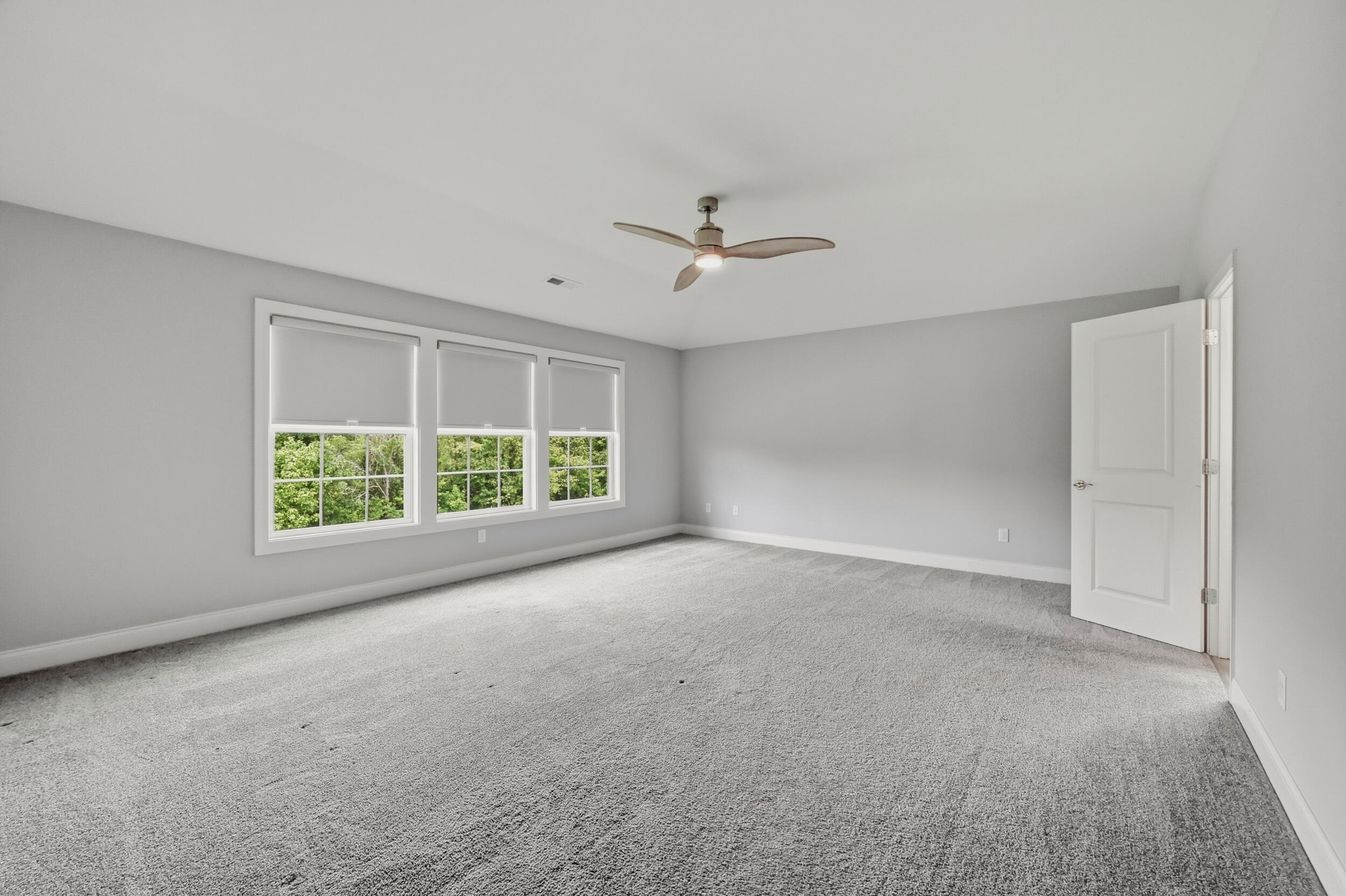 160 Limestone Lane Property Photo 42