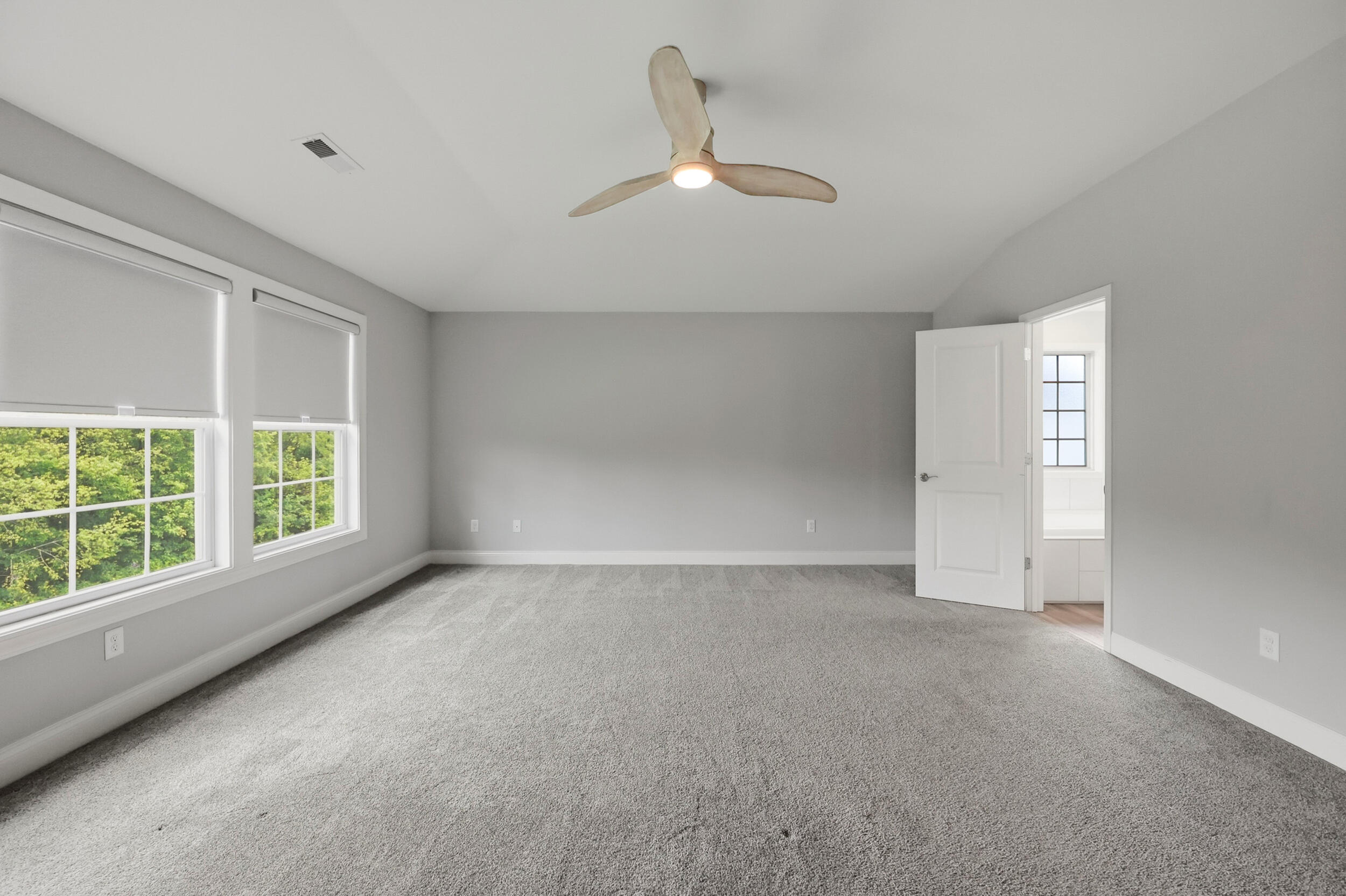 160 Limestone Lane Property Photo 43