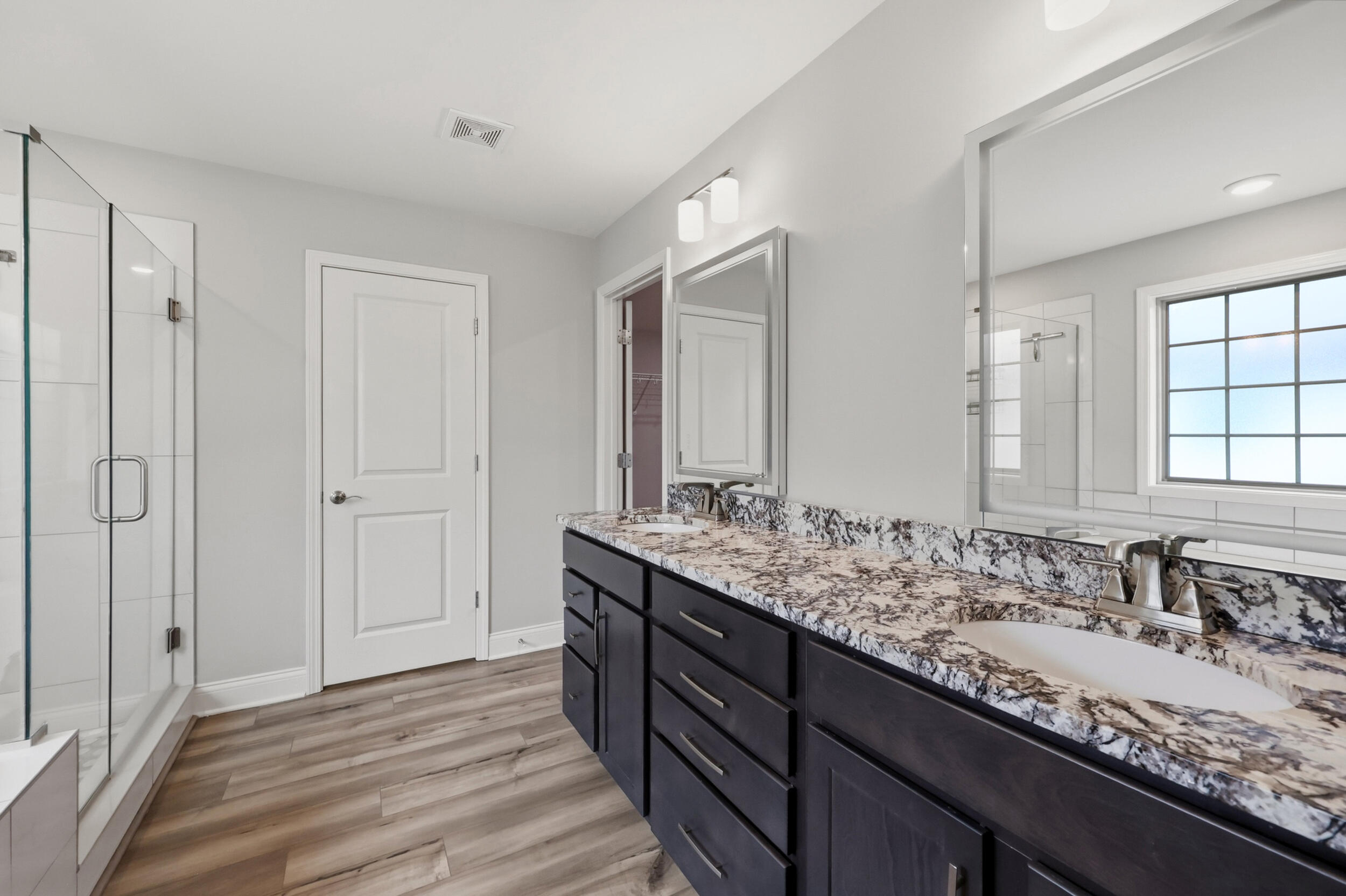 160 Limestone Lane Property Photo 46