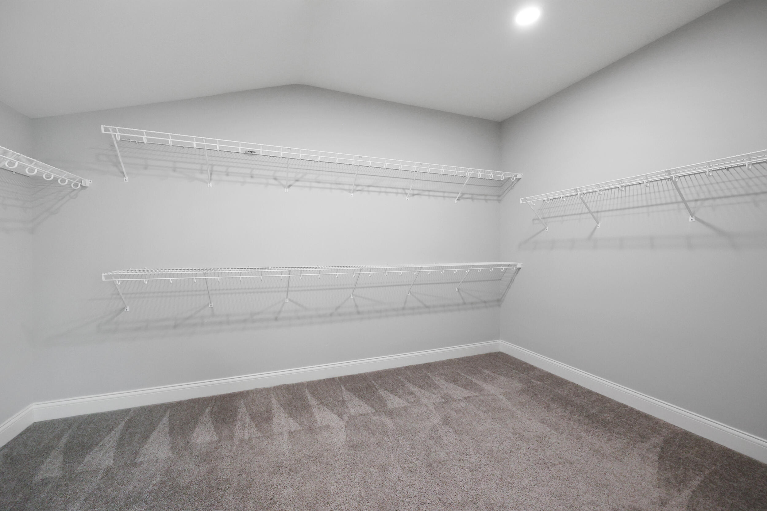 160 Limestone Lane Property Photo 49
