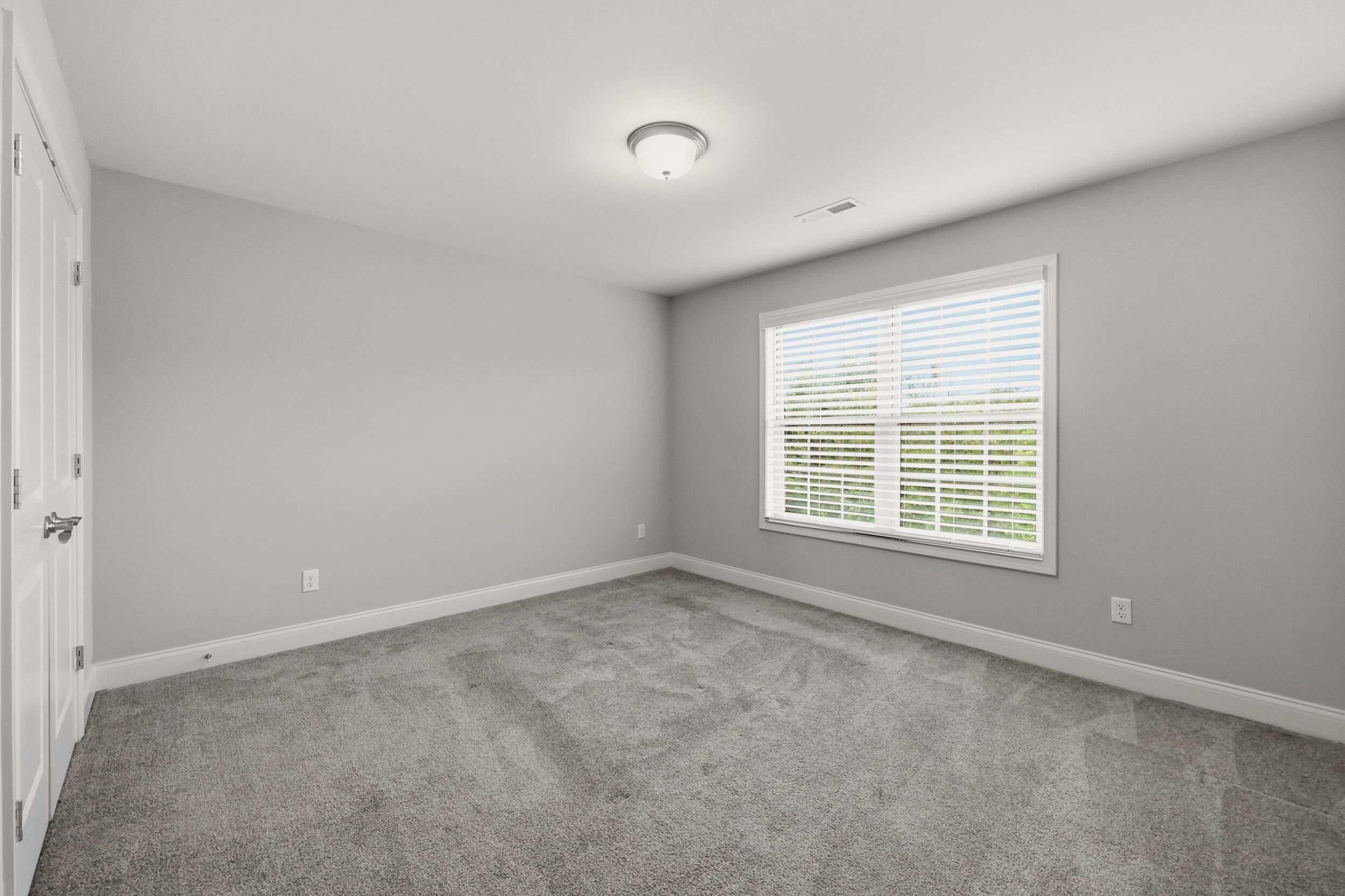 160 Limestone Lane Property Photo 54