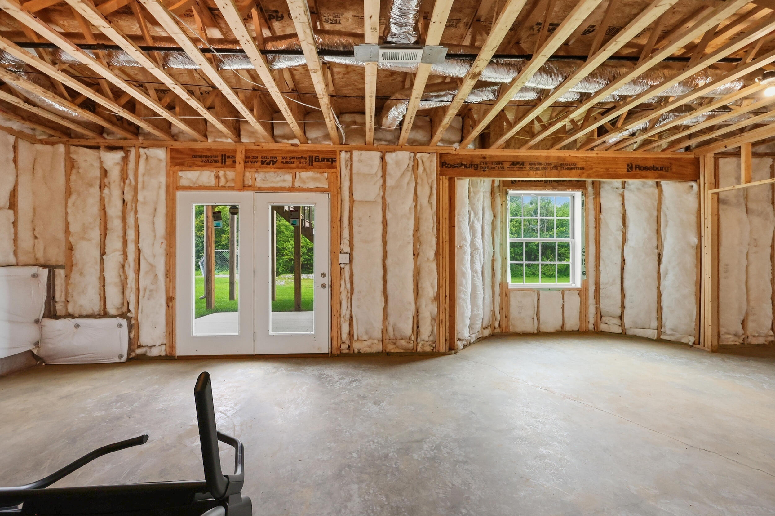 160 Limestone Lane Property Photo 60