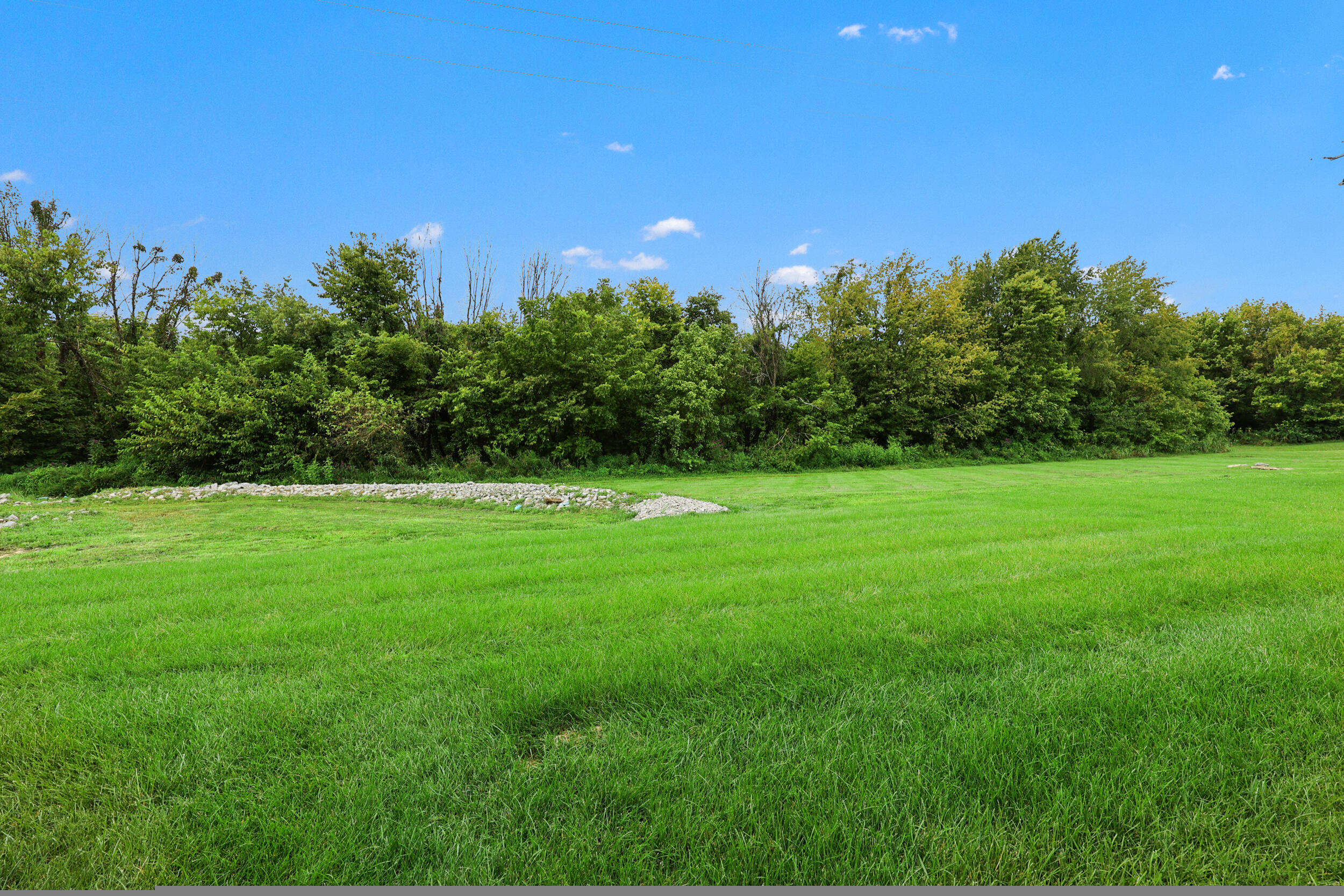 160 Limestone Lane Property Photo 62