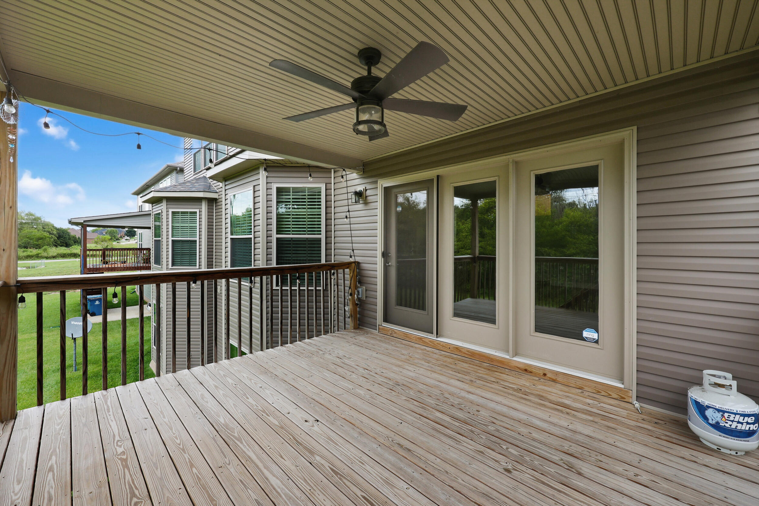 160 Limestone Lane Property Photo 67
