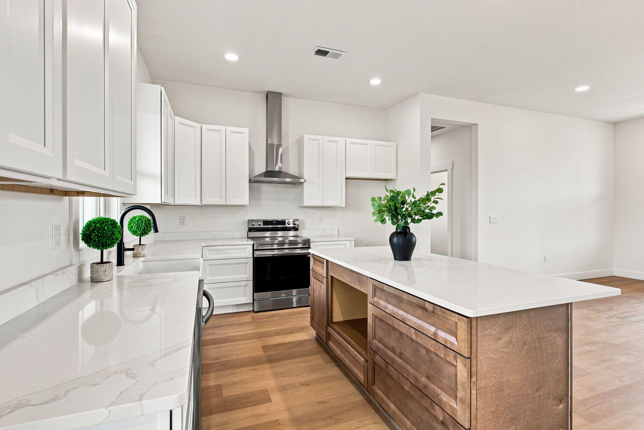105 Dorton Drive Property Photo 12