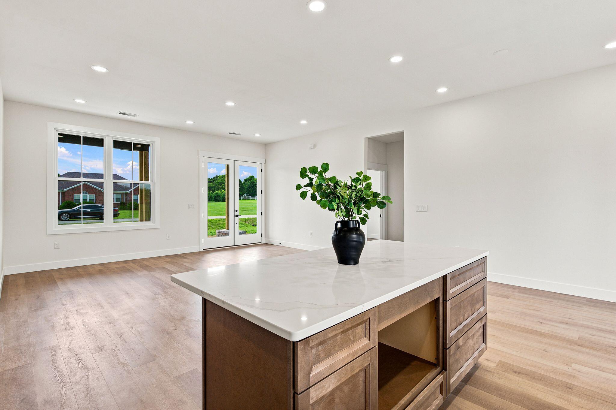 105 Dorton Drive Property Photo 13