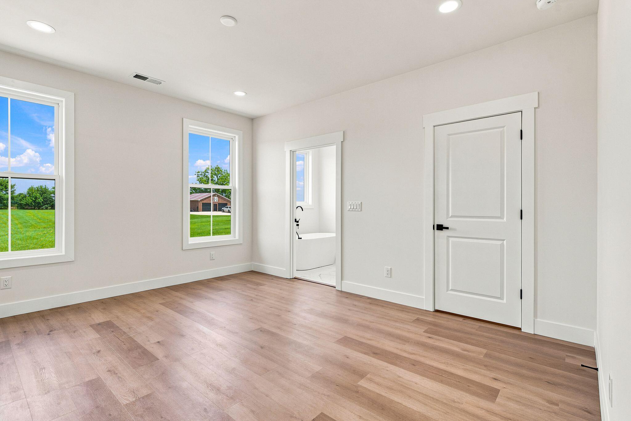 105 Dorton Drive Property Photo 16