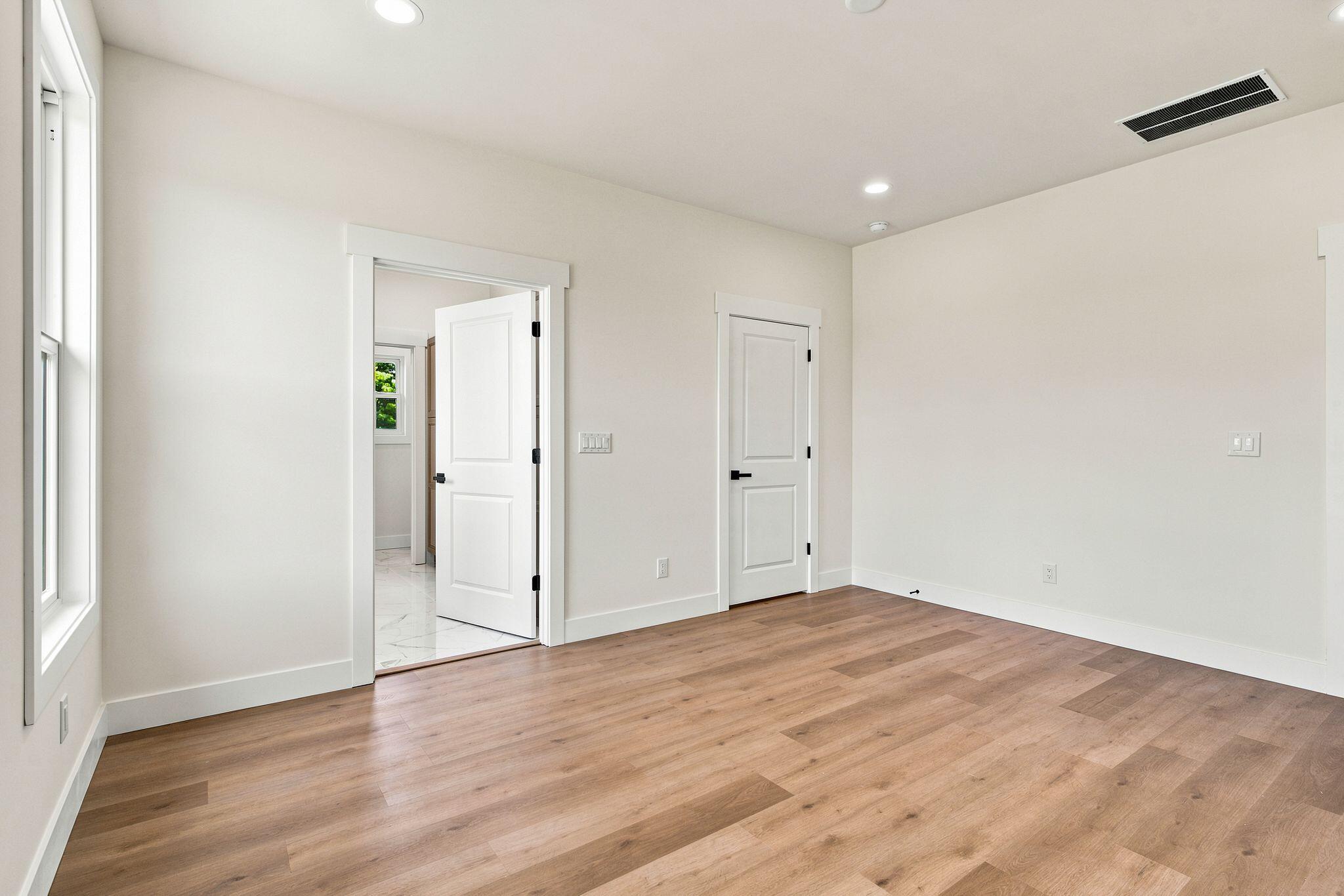 105 Dorton Drive Property Photo 17