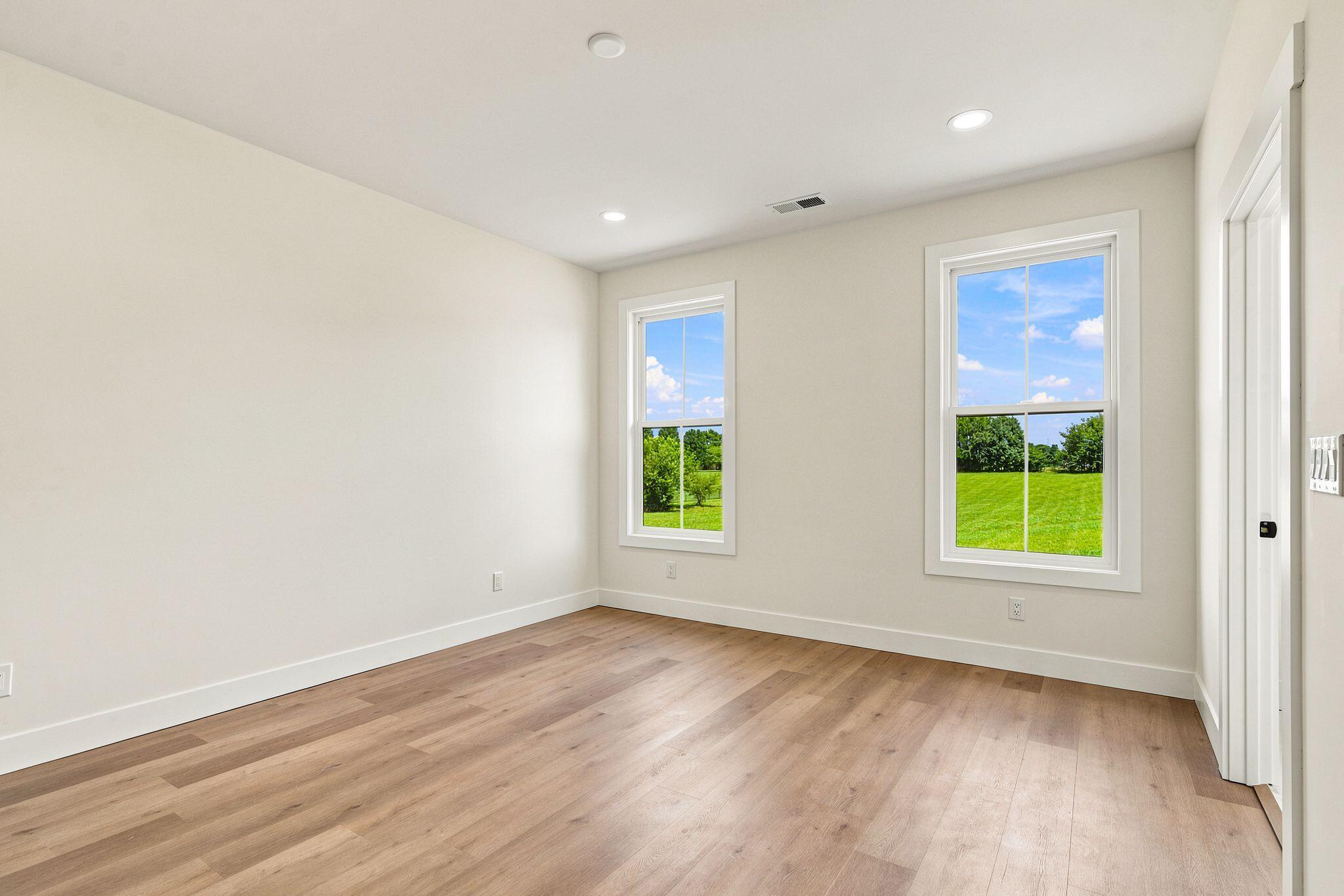 105 Dorton Drive Property Photo 19
