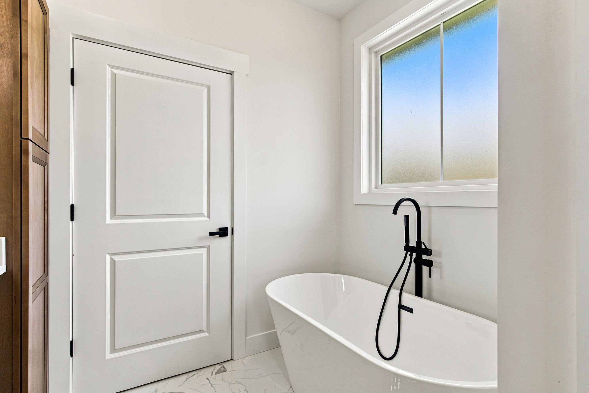 105 Dorton Drive Property Photo 22