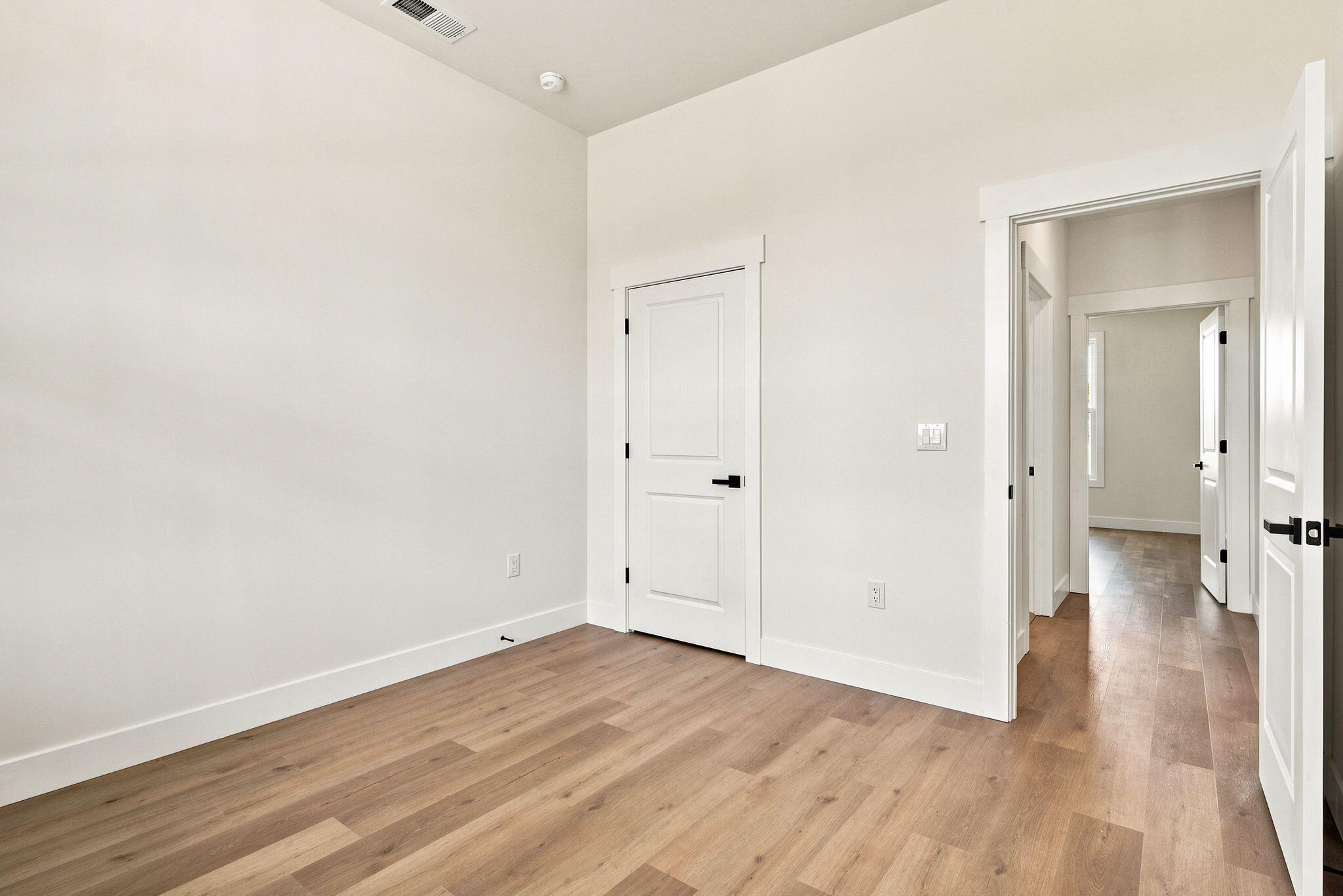 105 Dorton Drive Property Photo 27