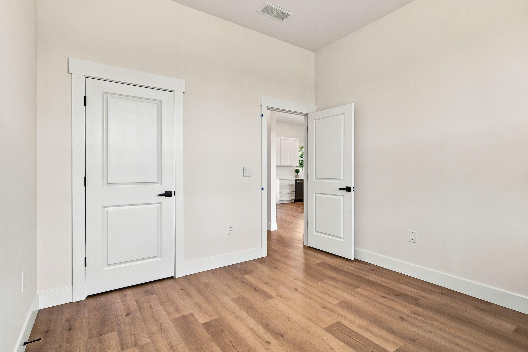 105 Dorton Drive Property Photo 28
