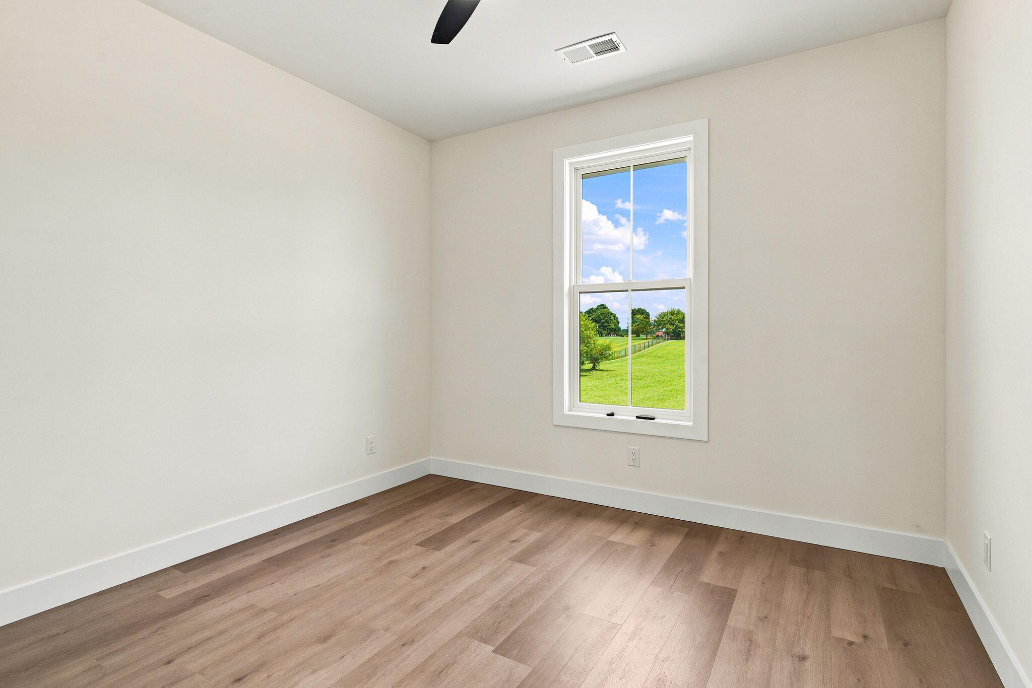105 Dorton Drive Property Photo 31