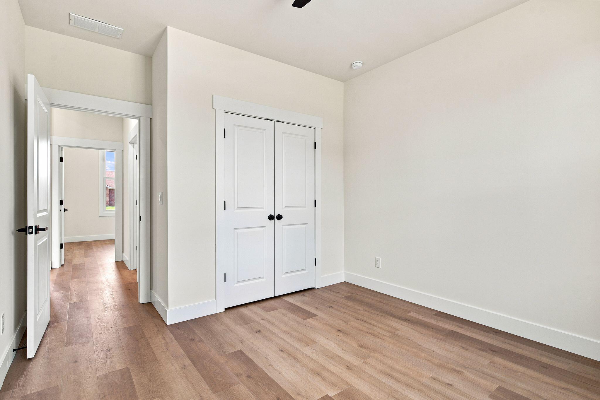 105 Dorton Drive Property Photo 32
