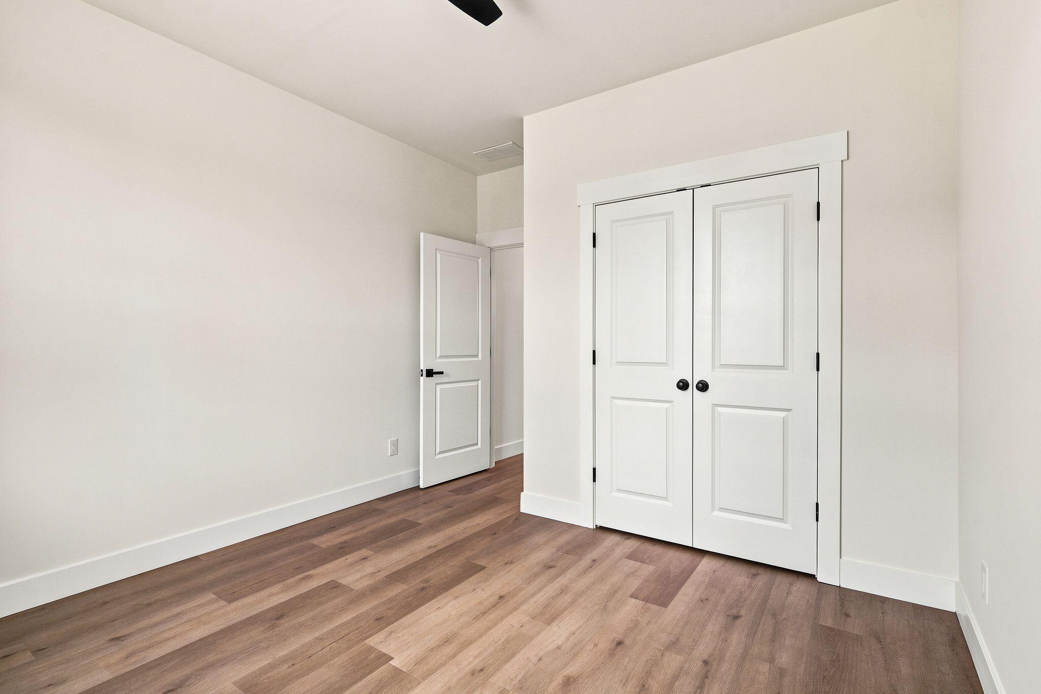 105 Dorton Drive Property Photo 33