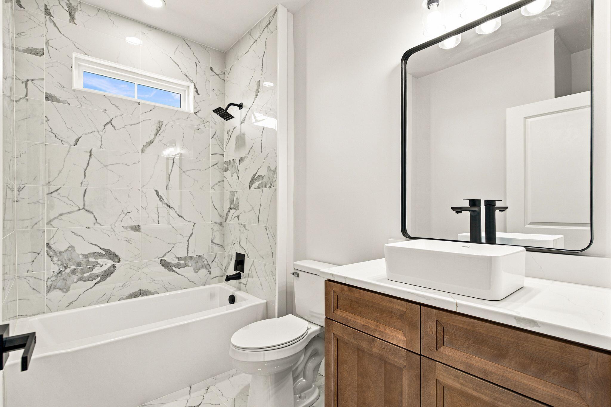 105 Dorton Drive Property Photo 34