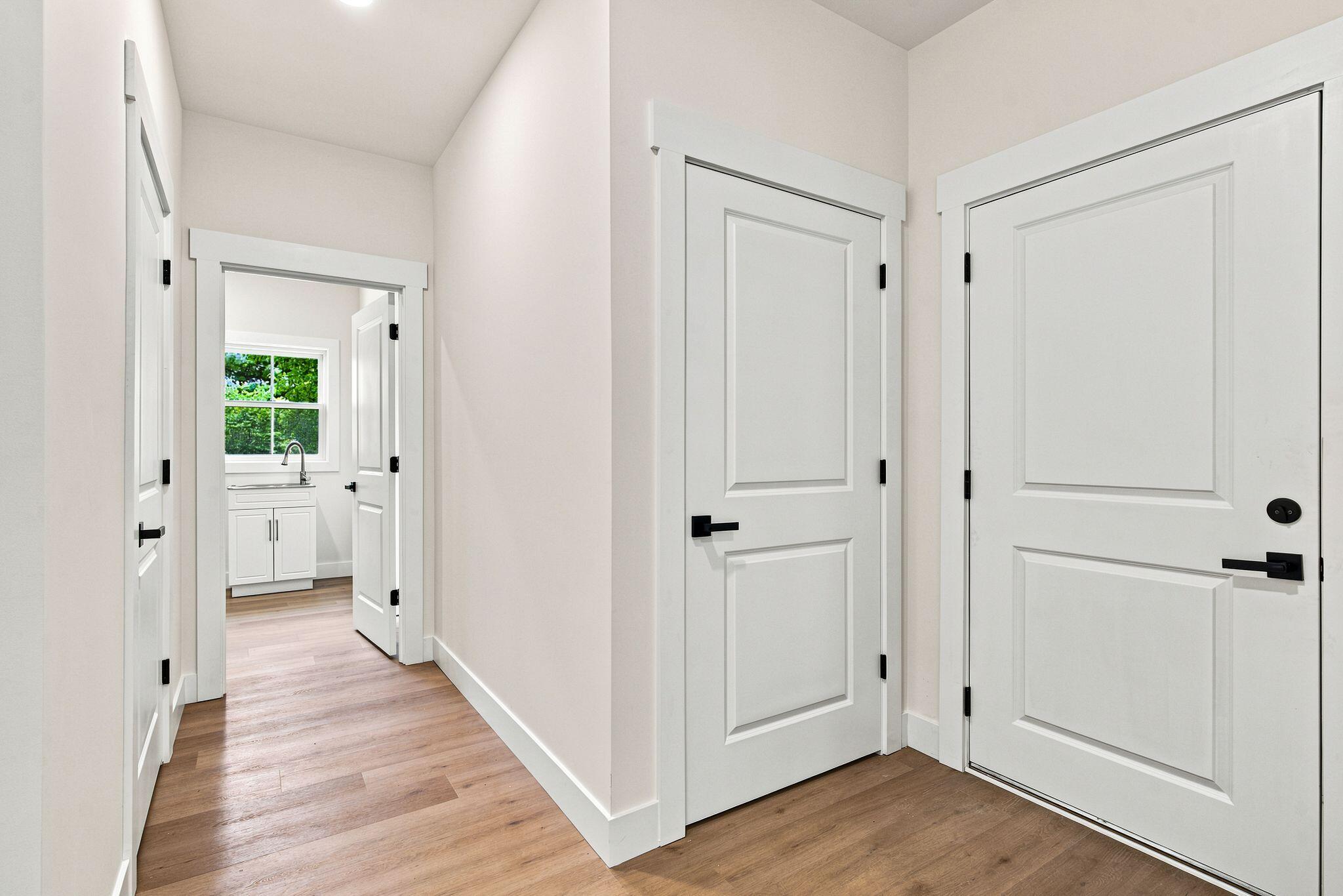105 Dorton Drive Property Photo 35