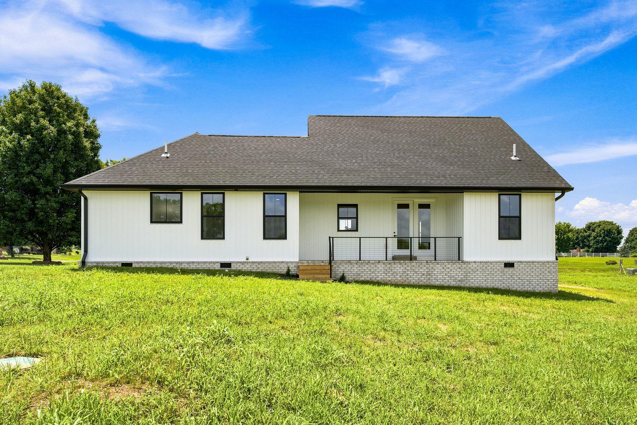 105 Dorton Drive Property Photo 37