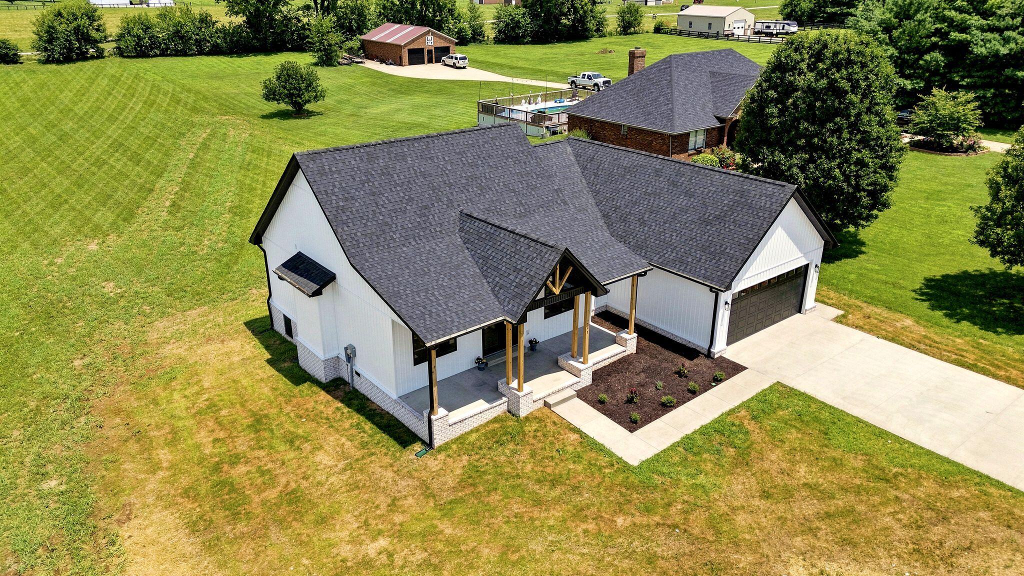 105 Dorton Drive Property Photo 43
