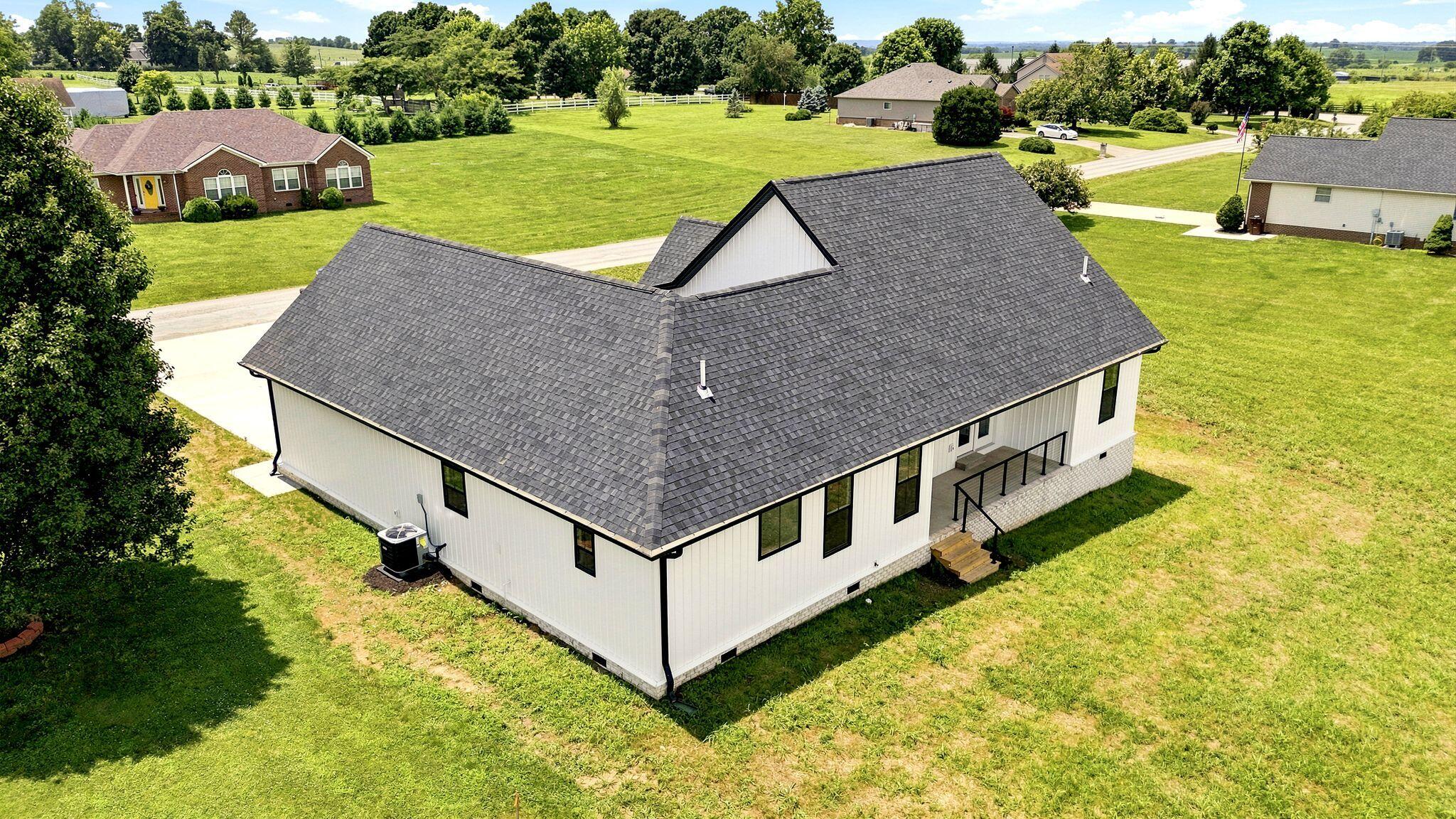 105 Dorton Drive Property Photo 44