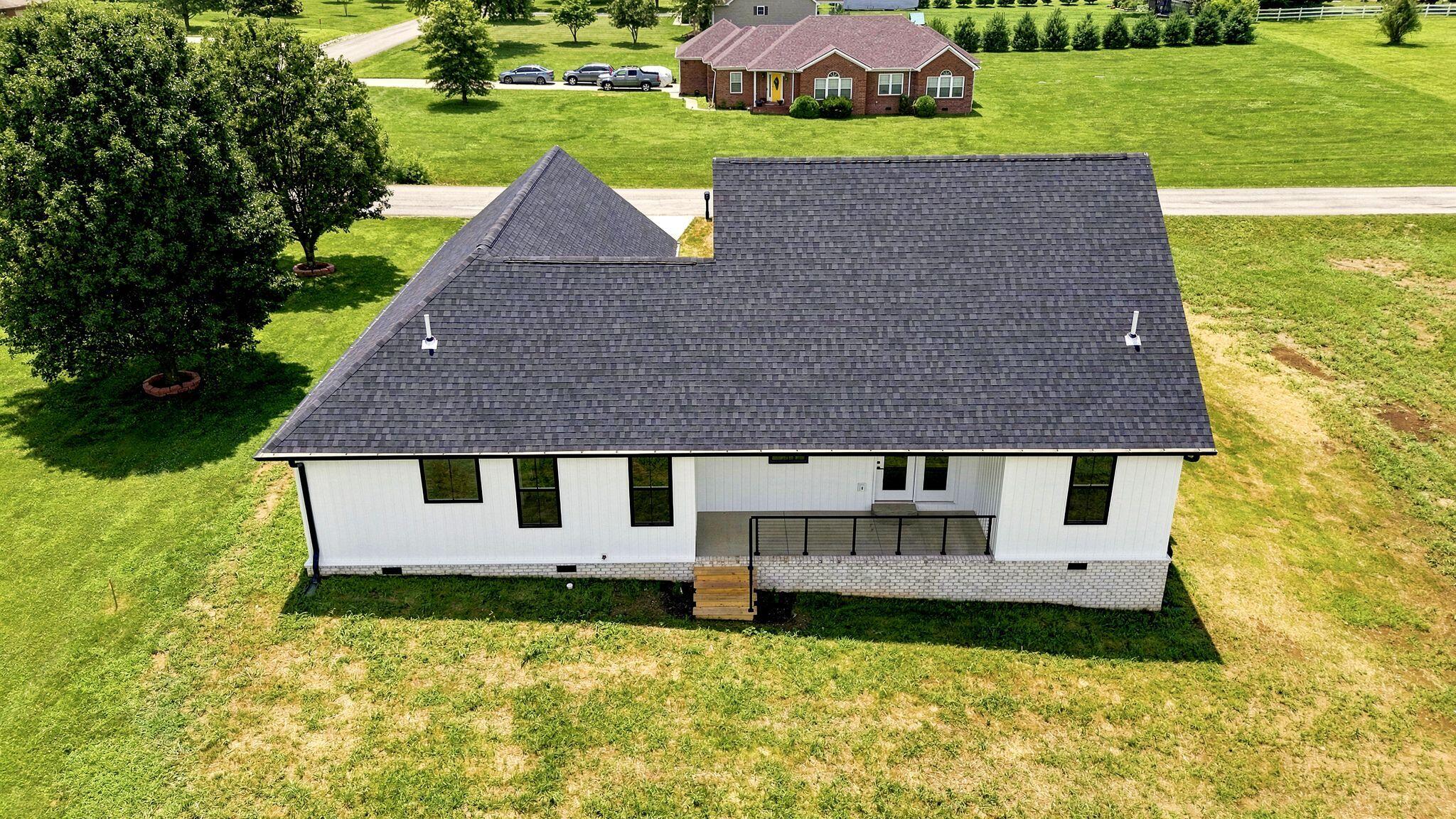 105 Dorton Drive Property Photo 45
