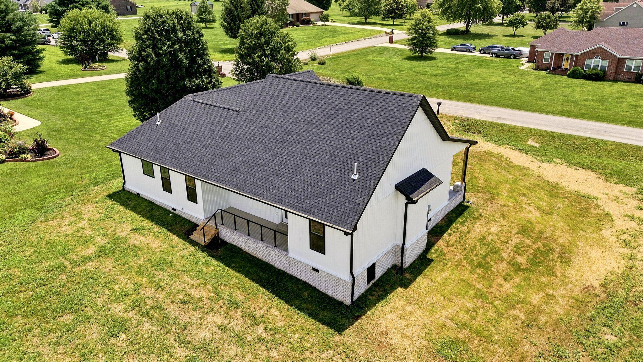 105 Dorton Drive Property Photo 46