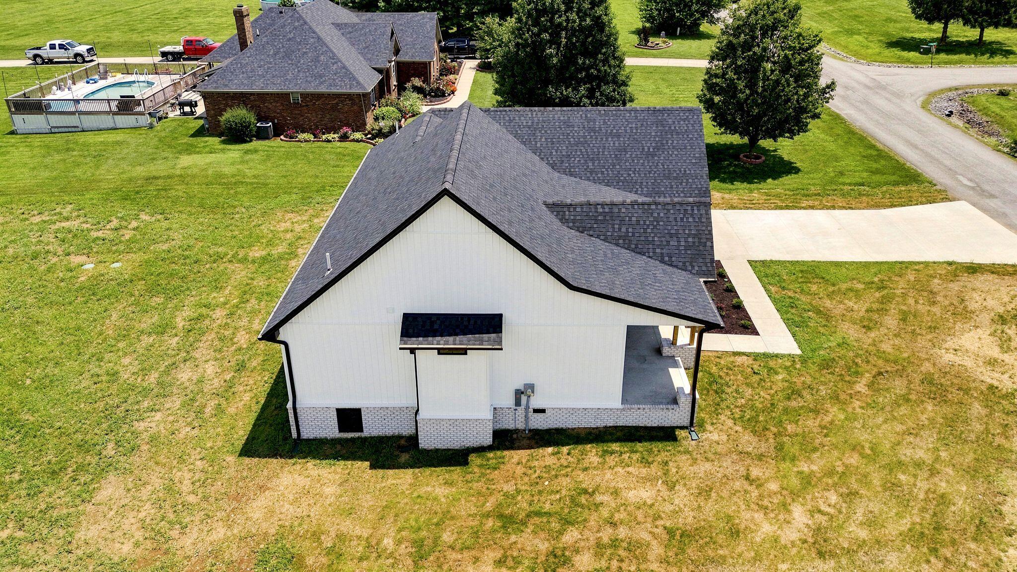 105 Dorton Drive Property Photo 47