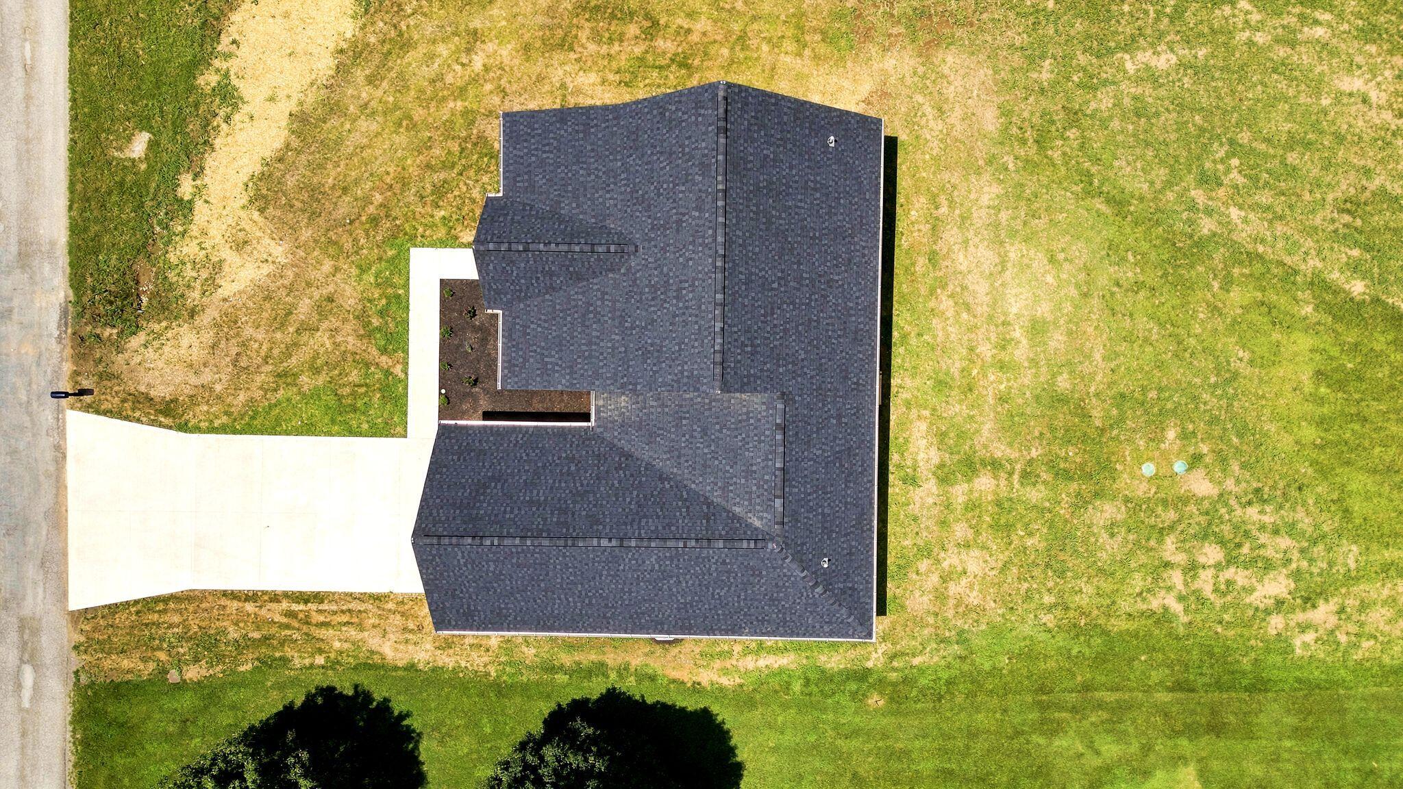 105 Dorton Drive Property Photo 48