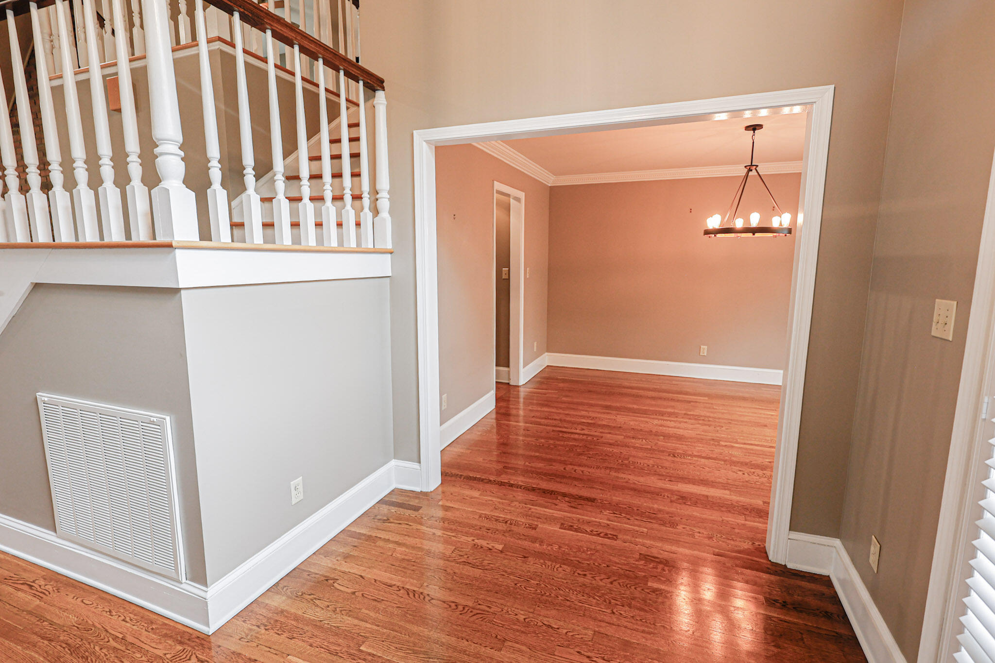 6460 Stinespring Drive Property Photo 14