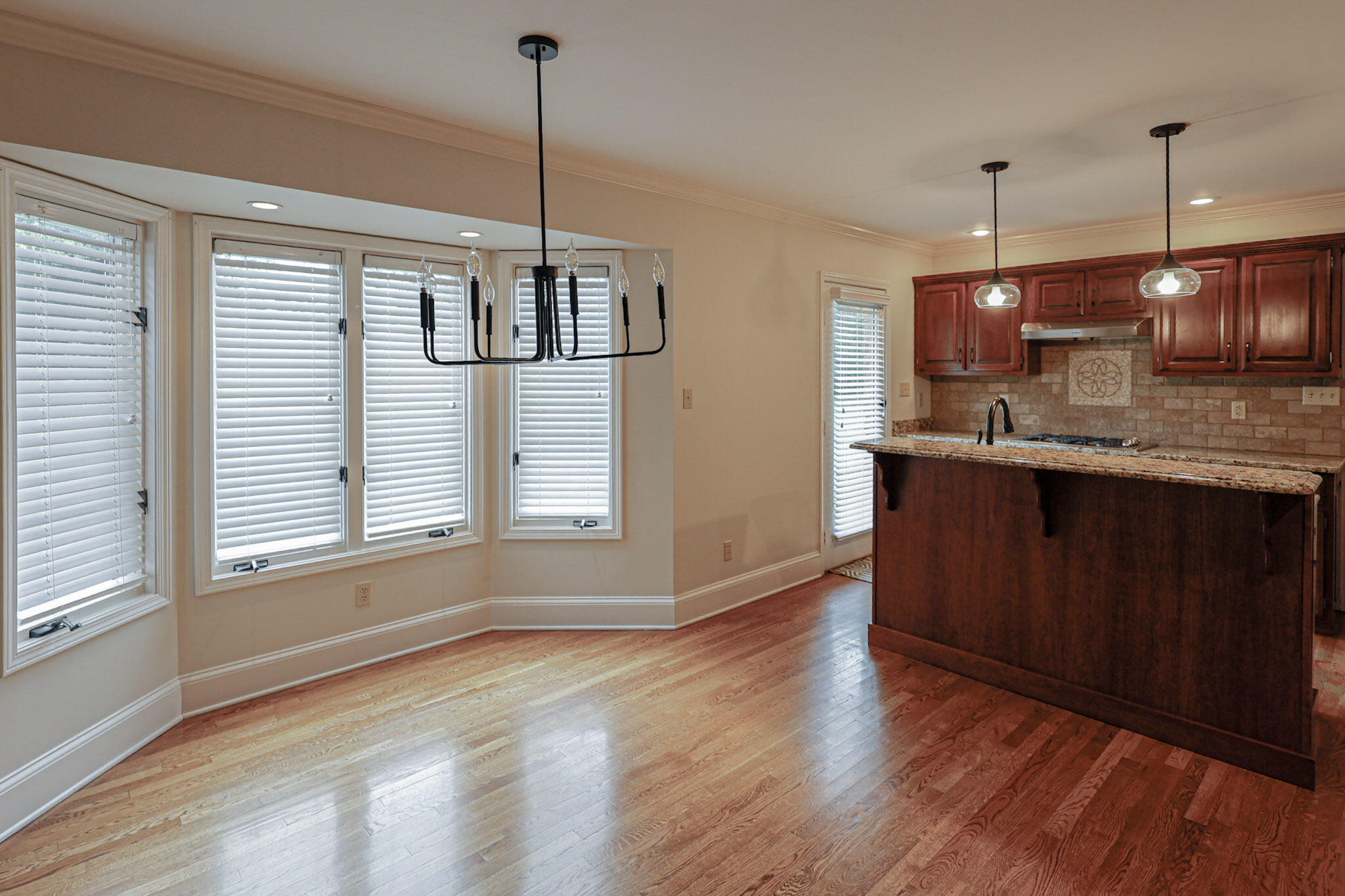 6460 Stinespring Drive Property Photo 16