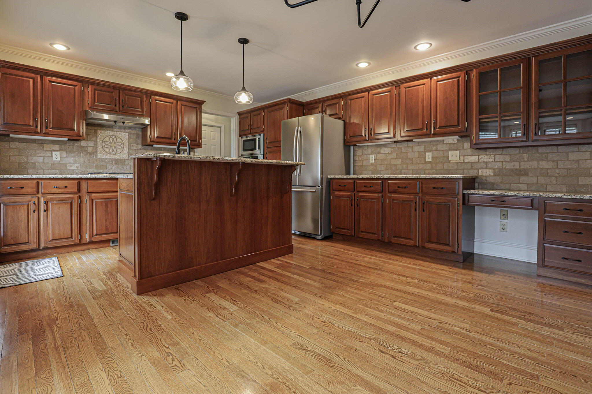 6460 Stinespring Drive Property Photo 18
