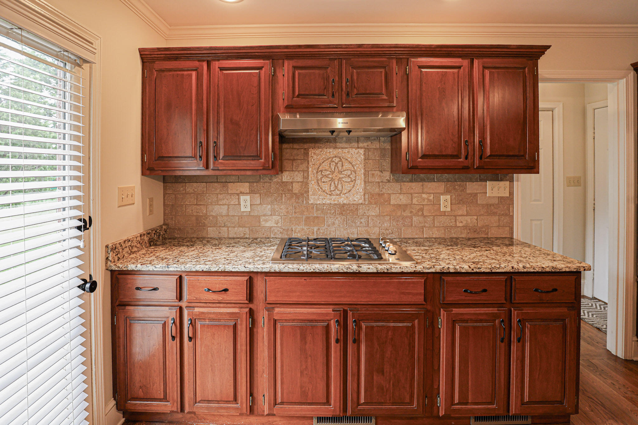 6460 Stinespring Drive Property Photo 22