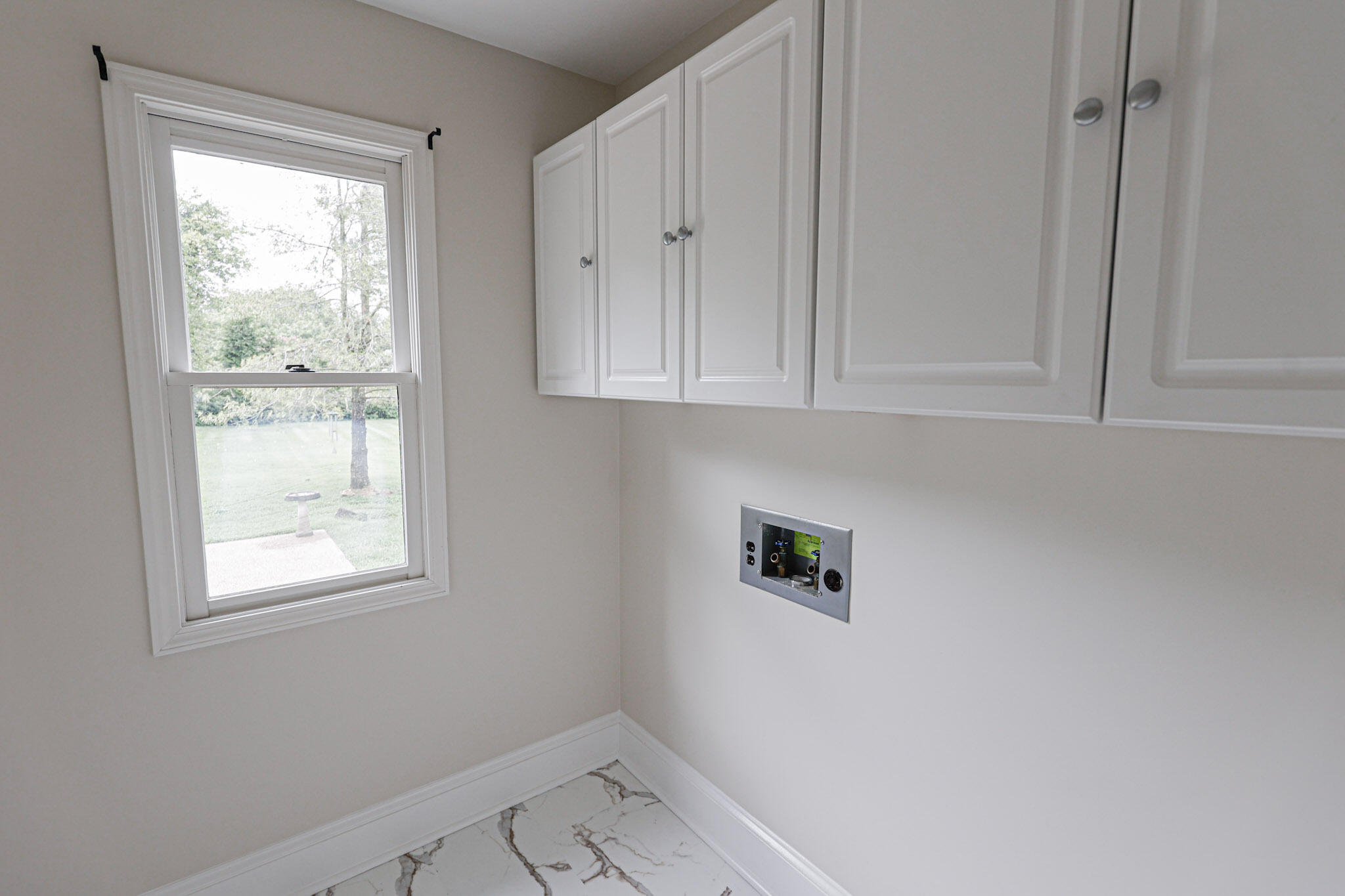 6460 Stinespring Drive Property Photo 23
