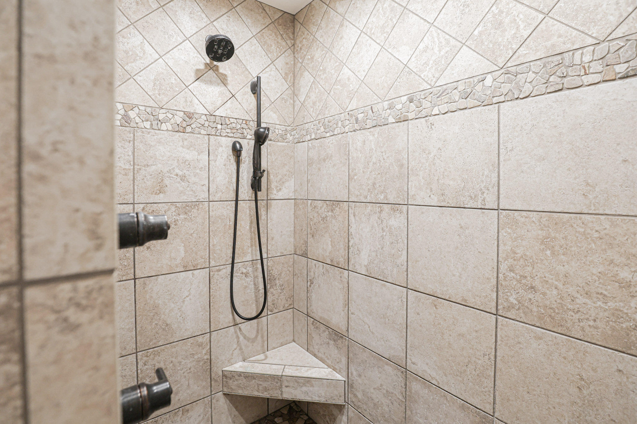 6460 Stinespring Drive Property Photo 27