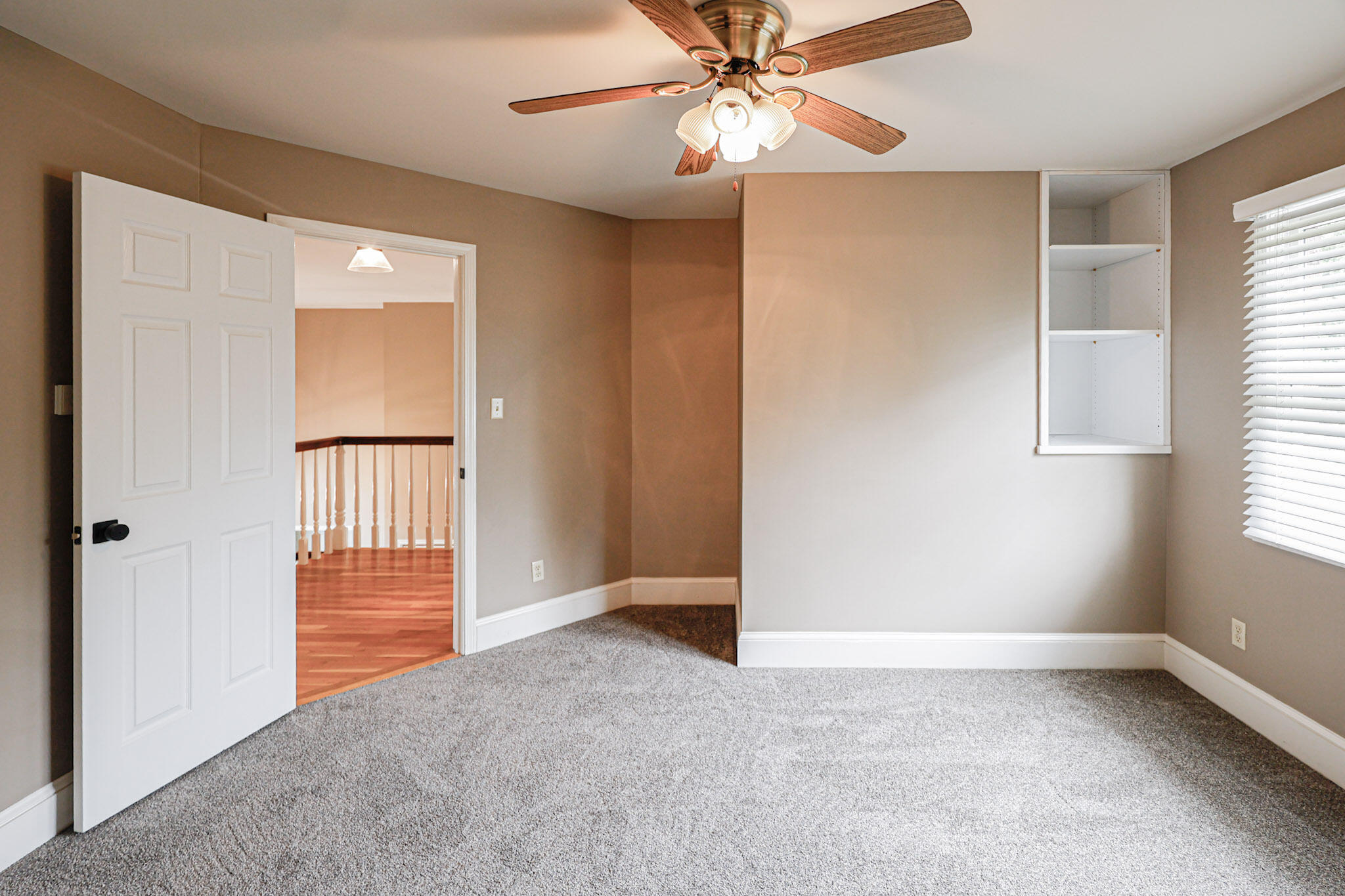 6460 Stinespring Drive Property Photo 31