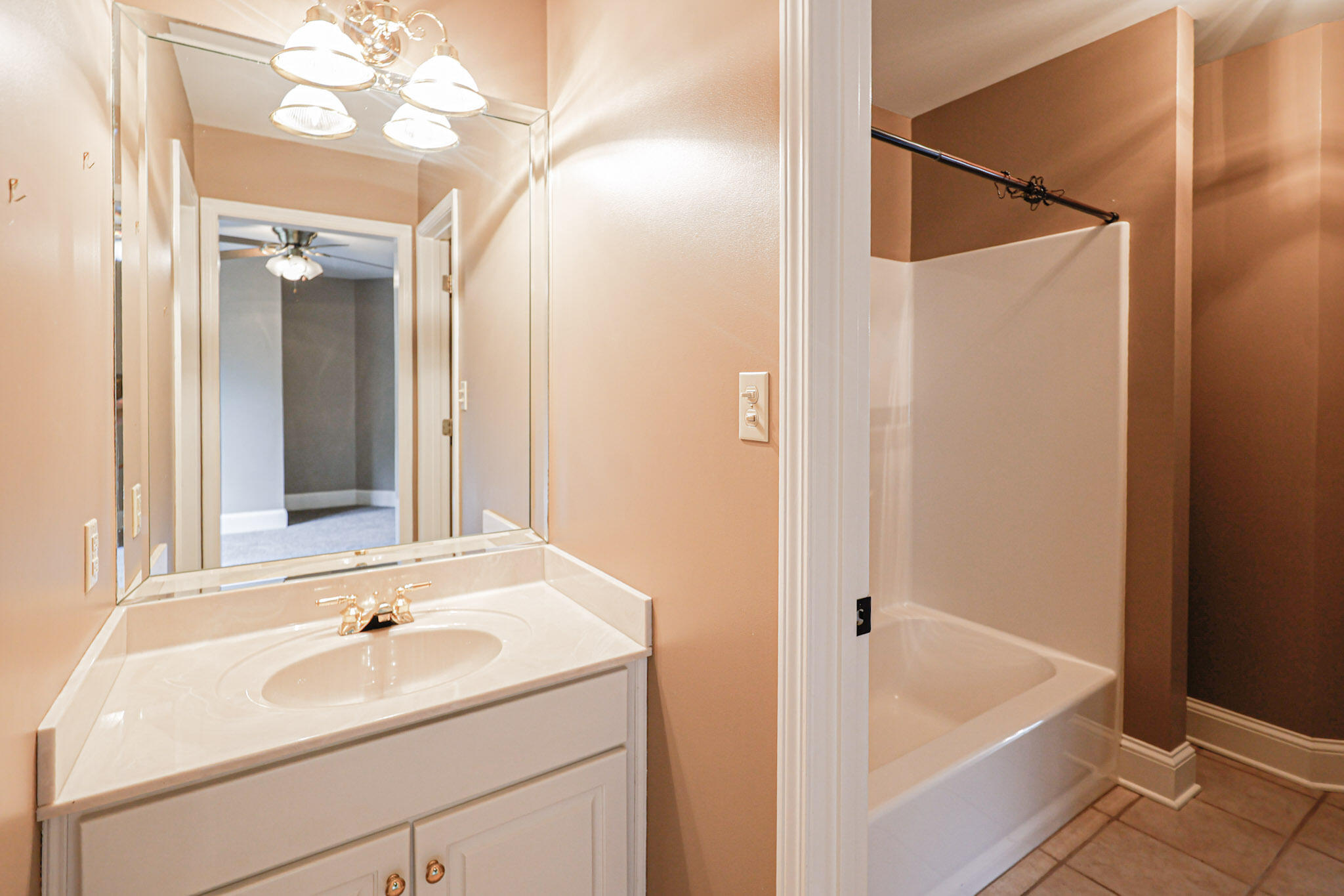 6460 Stinespring Drive Property Photo 32