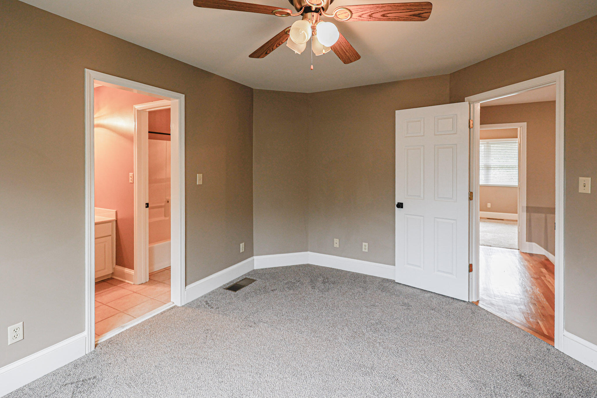 6460 Stinespring Drive Property Photo 33