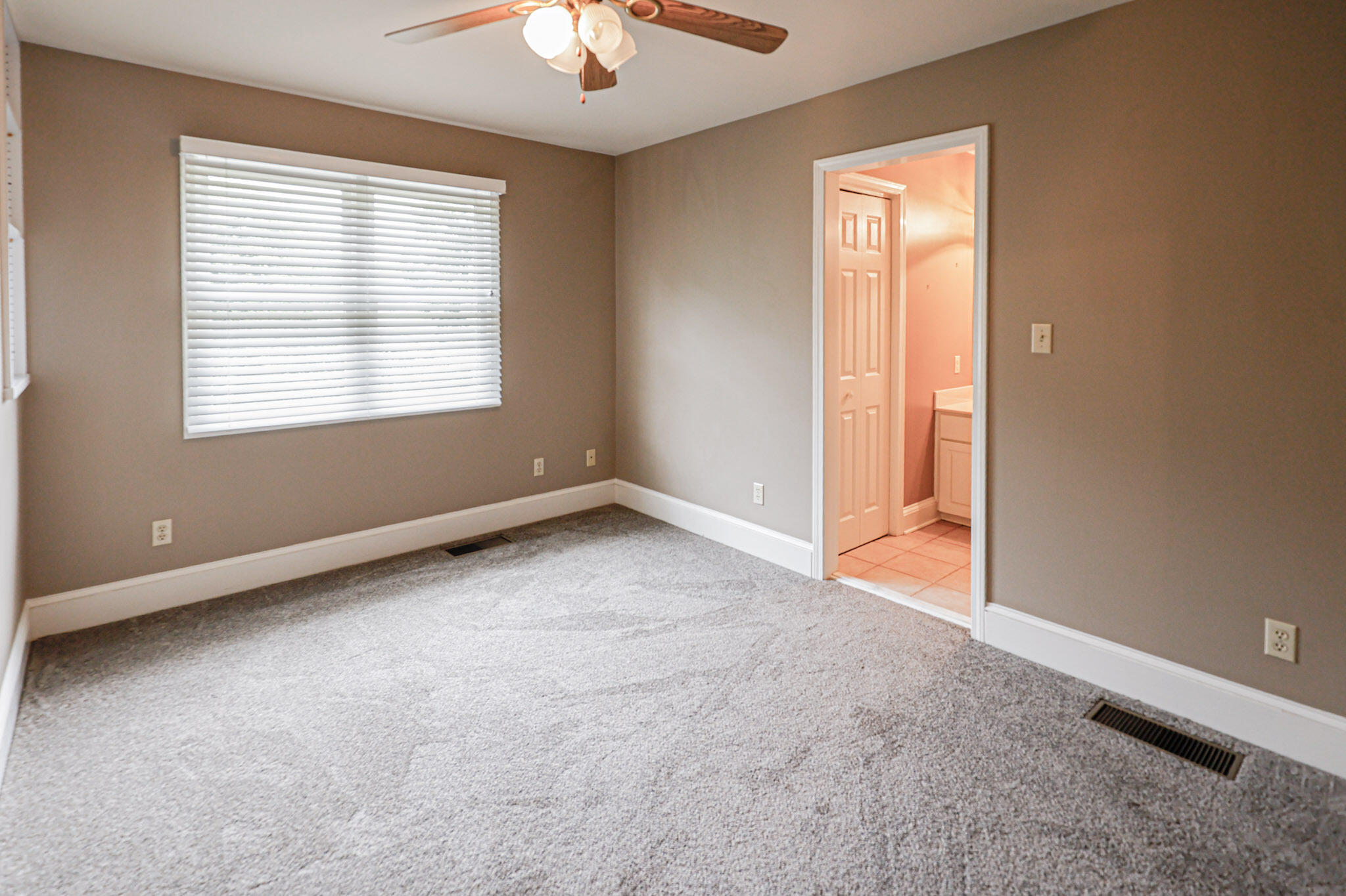 6460 Stinespring Drive Property Photo 34