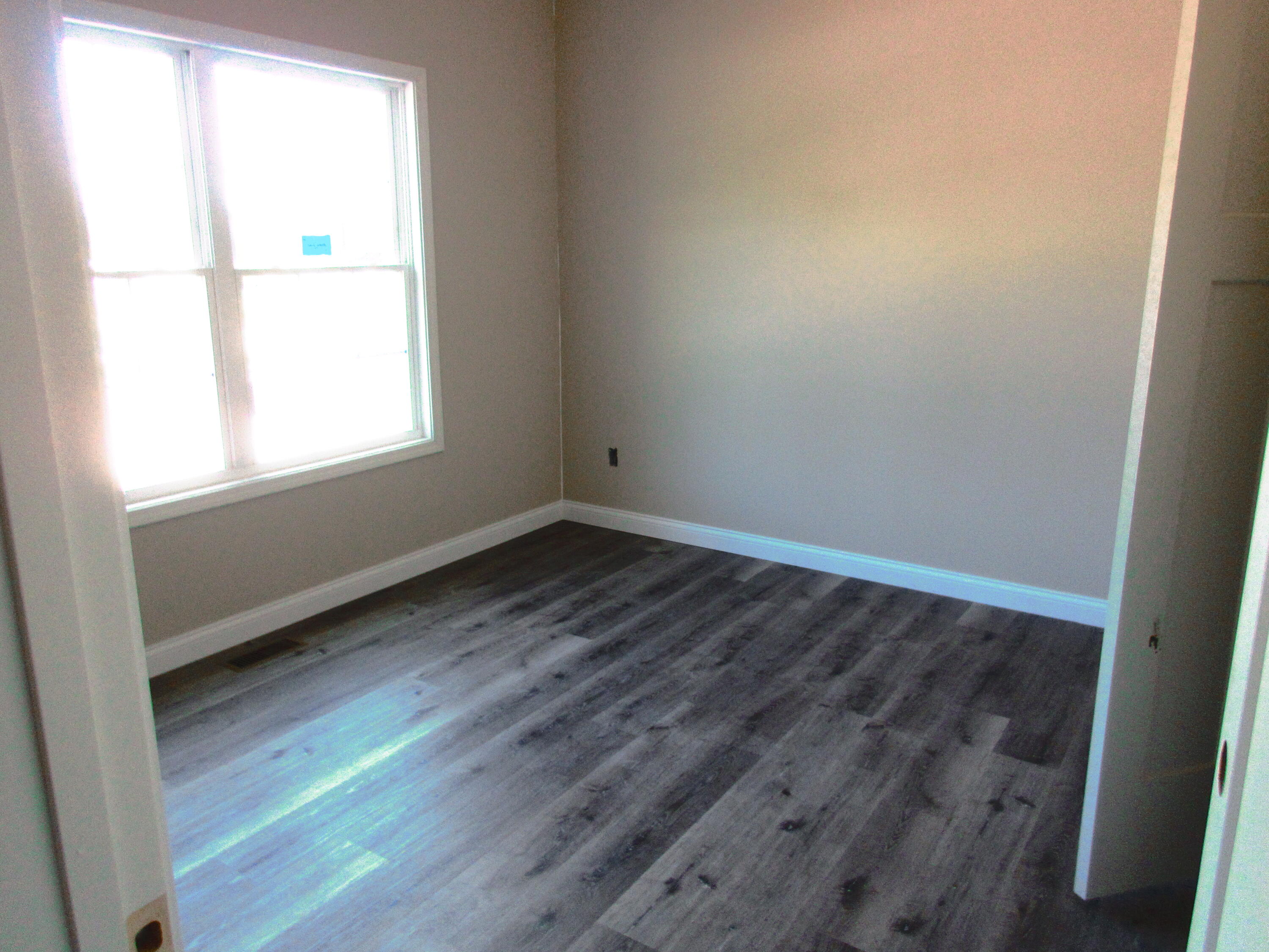 204 Jett Drive Property Photo 6
