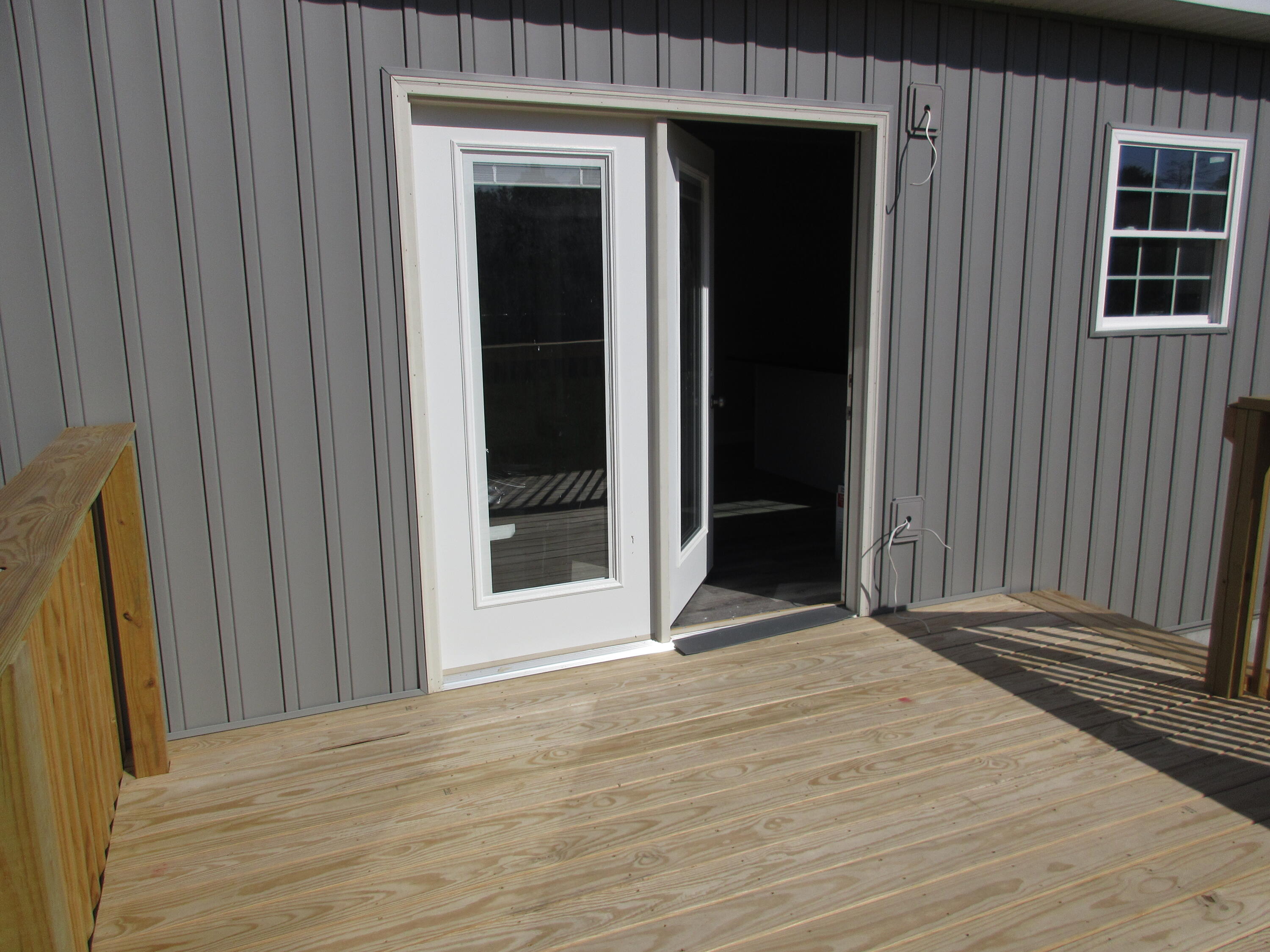 204 Jett Drive Property Photo 7