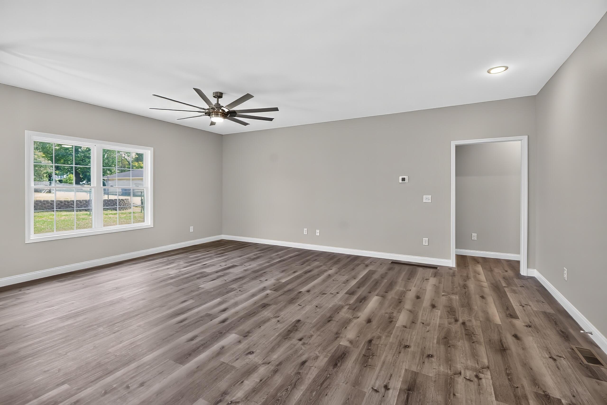 204 Jett Drive Property Photo 8
